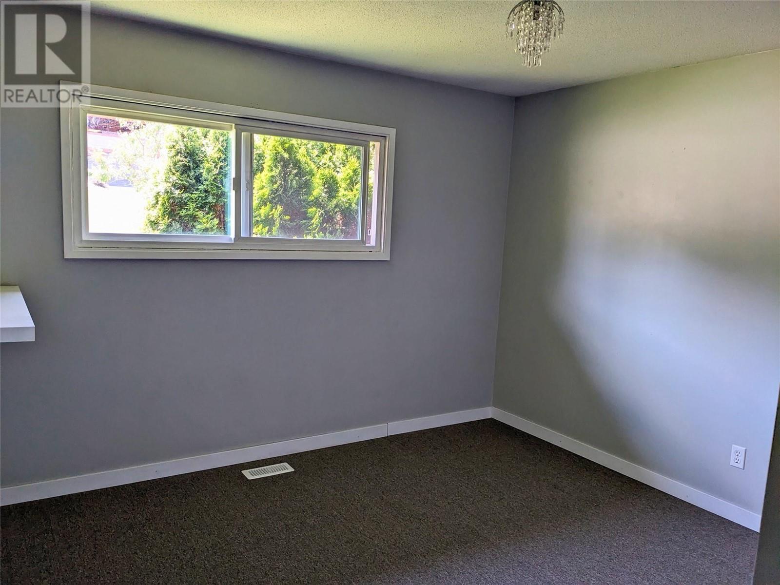 11309 Tassie Drive, Coldstream, BC V1B1H3