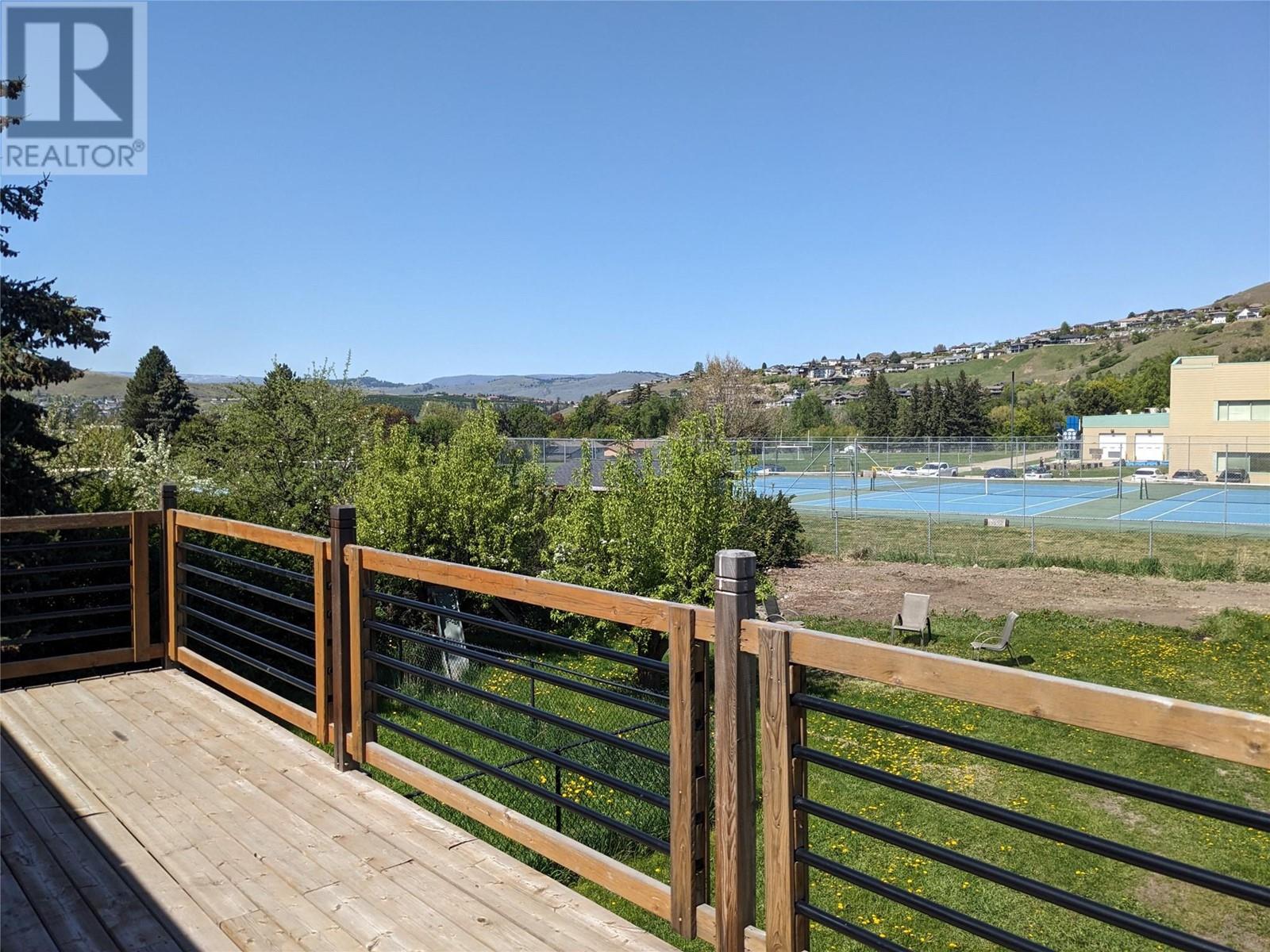 11309 Tassie Drive, Coldstream, BC V1B1H3