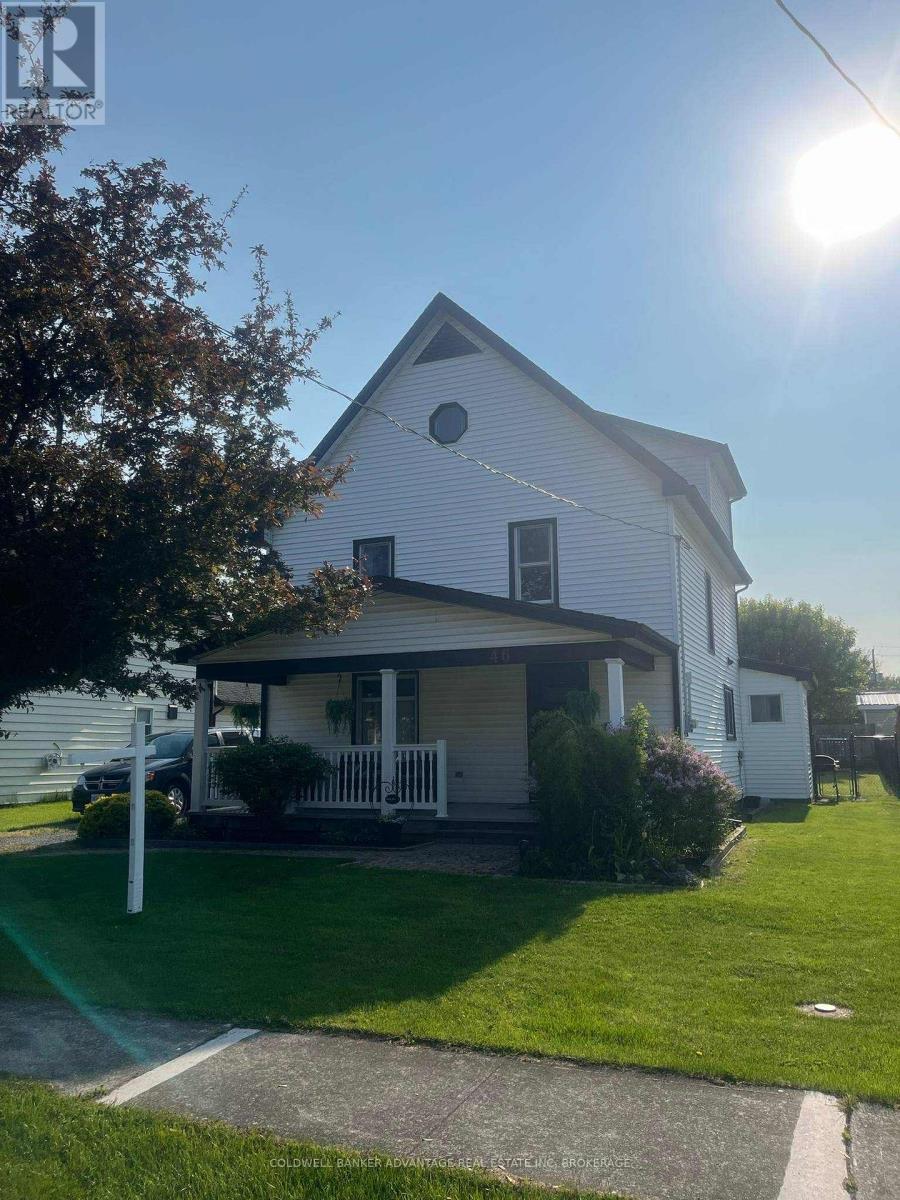 Property at 46 OAK STREET image 2
