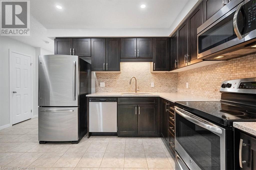 175 Maitland Street, Kitchener, Ontario  N2R 0C3 - Photo 8 - 40736252