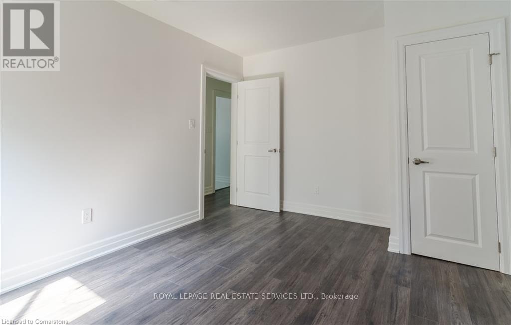 115 Spadina Avenue, Hamilton, Ontario  L8M 2X4 - Photo 21 - X12192804