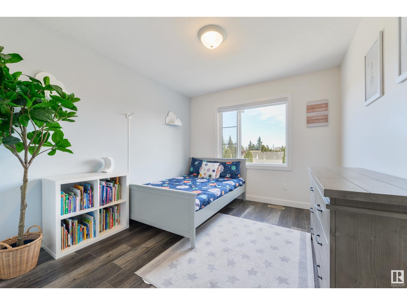 11511 24 Av Nw, Edmonton, Alberta  T6J 3R6 - Photo 37 - E4440133