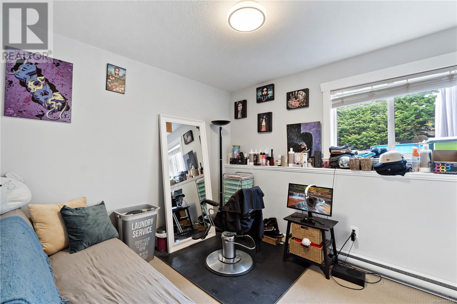2068 Mountain Vista Dr, Nanaimo, British Columbia  V9T 6S4 - Photo 31 - 1002130