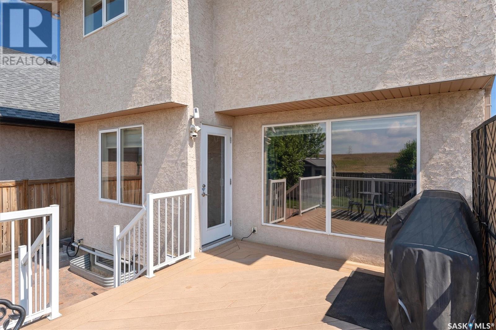 647 Beckett Crescent, Saskatoon, Saskatchewan  S7N 4W6 - Photo 39 - SK007970