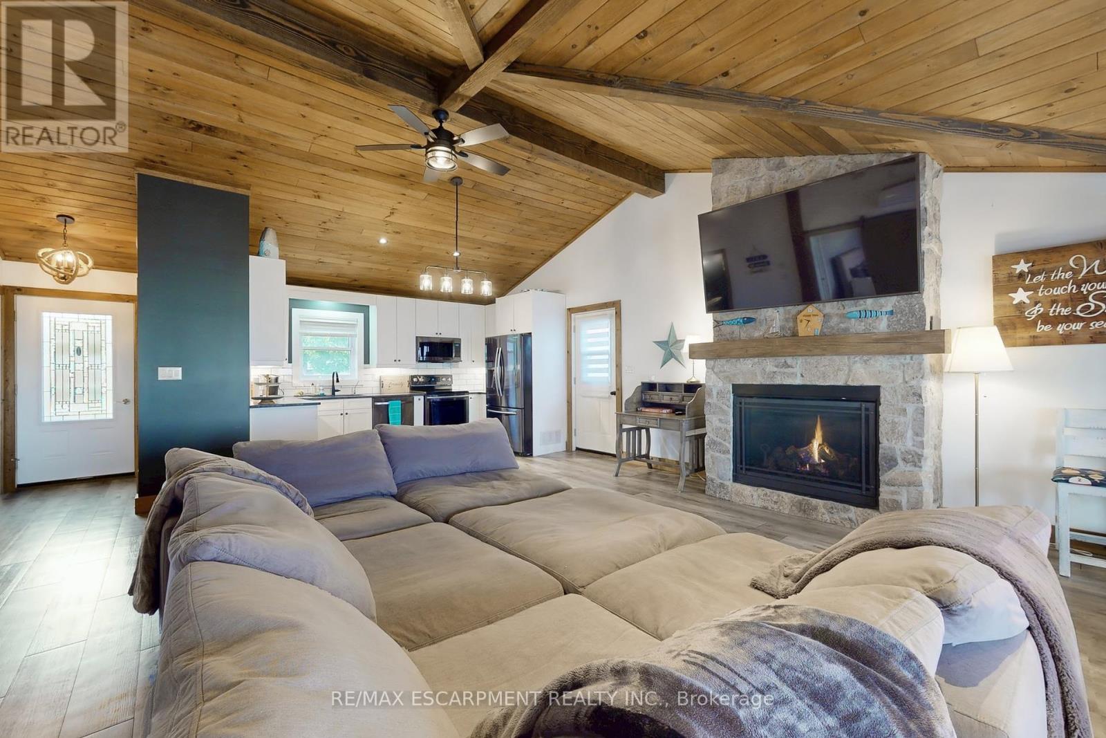 11495 Cook Lane, Wainfleet, Ontario  L0S 1V0 - Photo 7 - X12192794