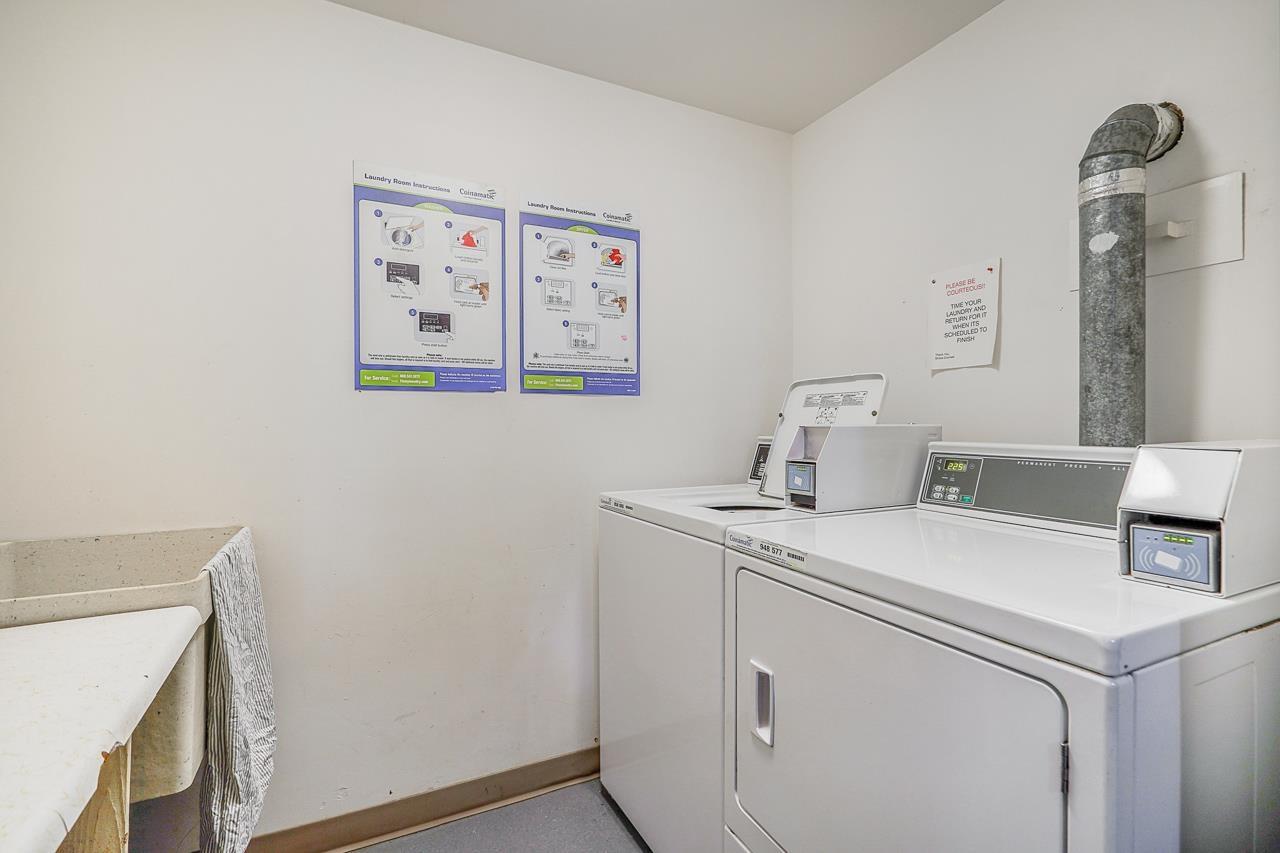 110 9477 Cook Street, Chilliwack Proper West, Chilliwack, British Columbia  V2P 4J8 - Photo 23 - R3008577