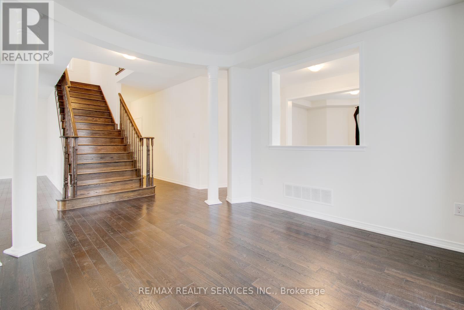 1 Munro Circle, Brantford, Ontario  N3T 0R2 - Photo 11 - X12192887