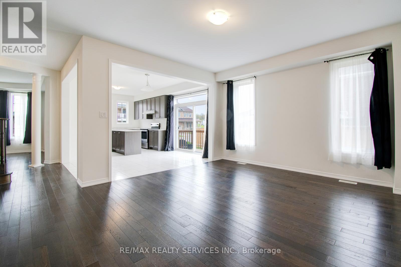 1 Munro Circle, Brantford, Ontario  N3T 0R2 - Photo 21 - X12192887
