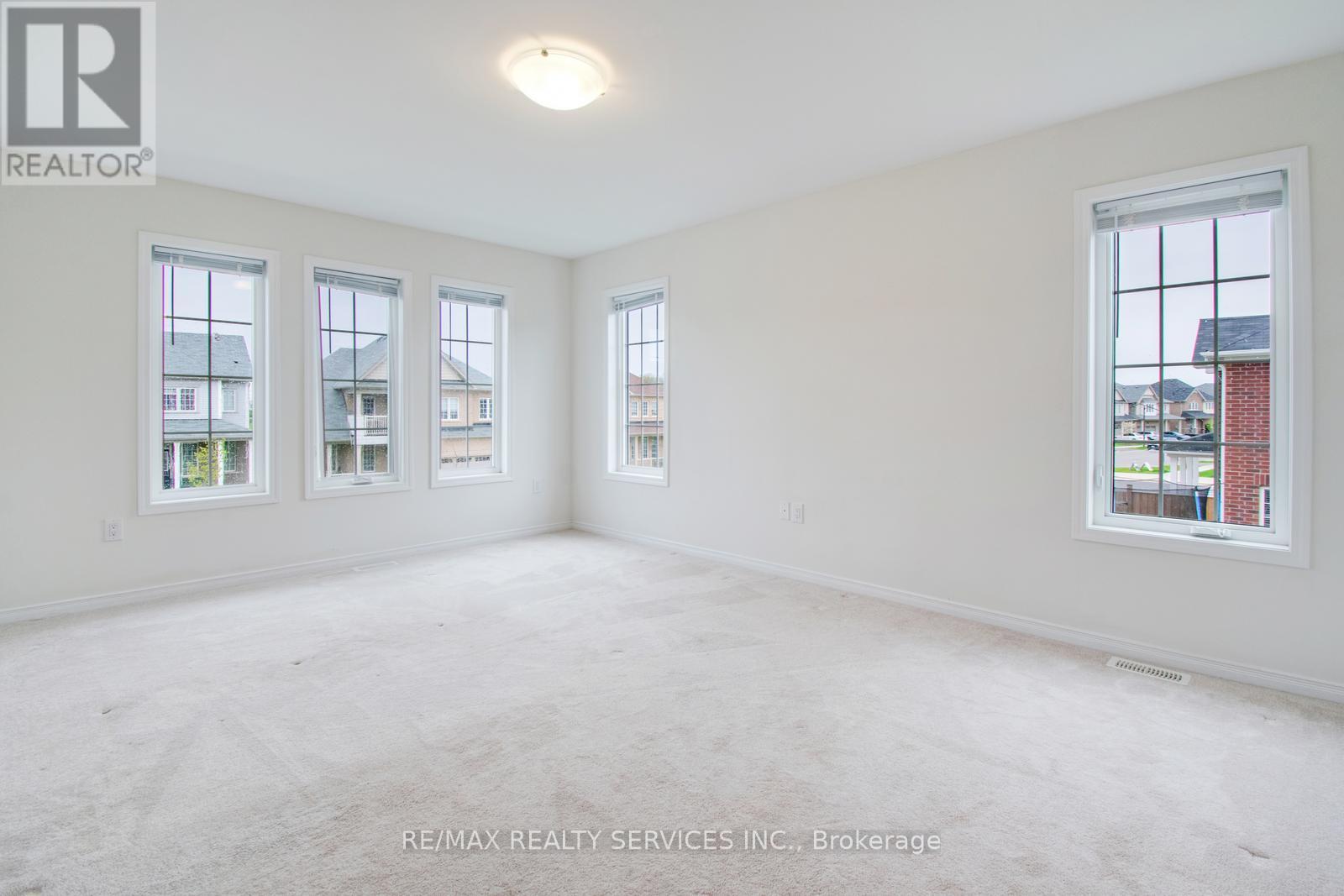 1 Munro Circle, Brantford, Ontario  N3T 0R2 - Photo 27 - X12192887