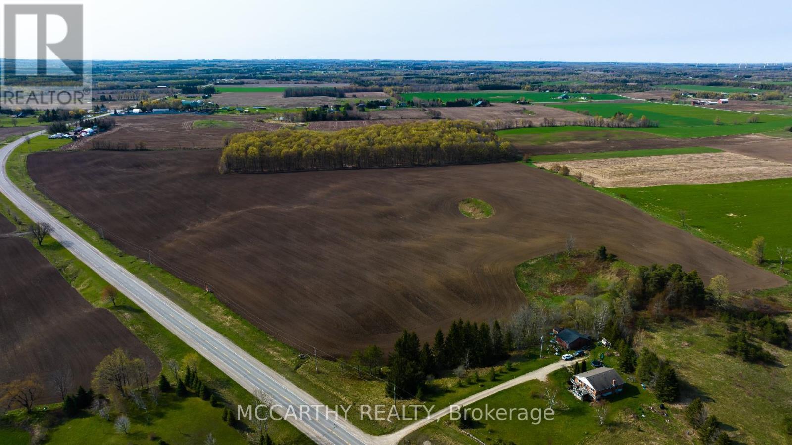 0-Lt12 Con 2 County Rd 124, Melancthon, Ontario  L9V 1X6 - Photo 11 - X12192904