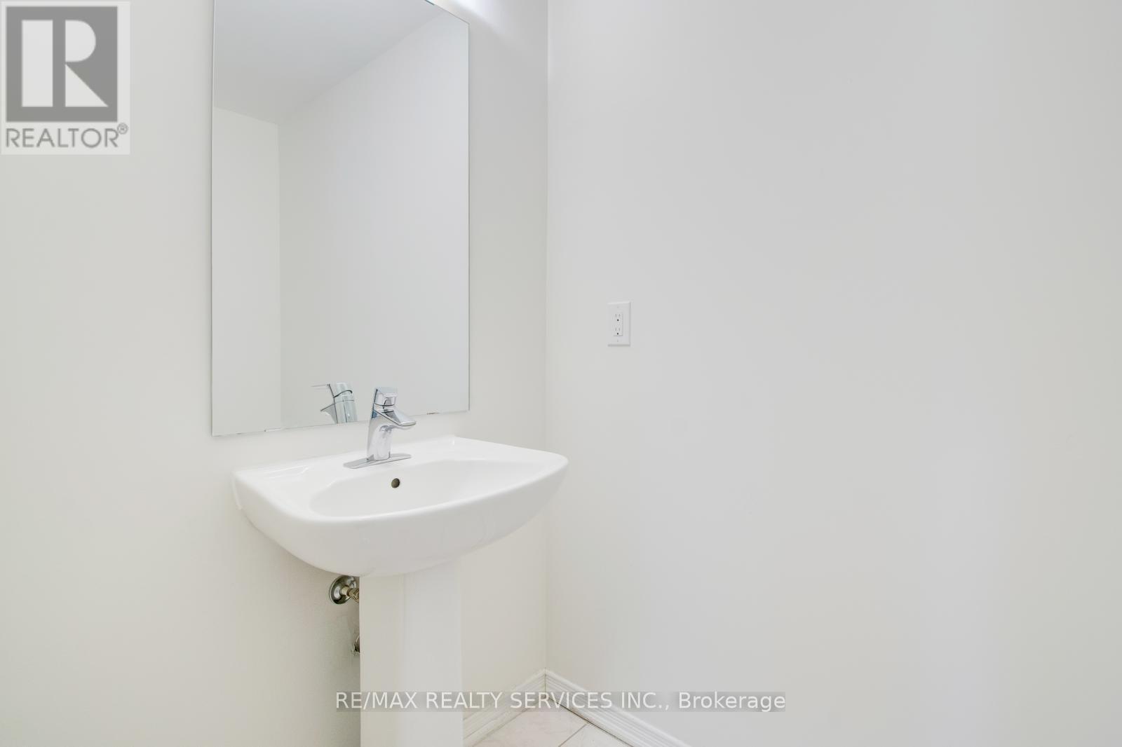 1 Munro Circle, Brantford, Ontario  N3T 0R2 - Photo 24 - X12192887