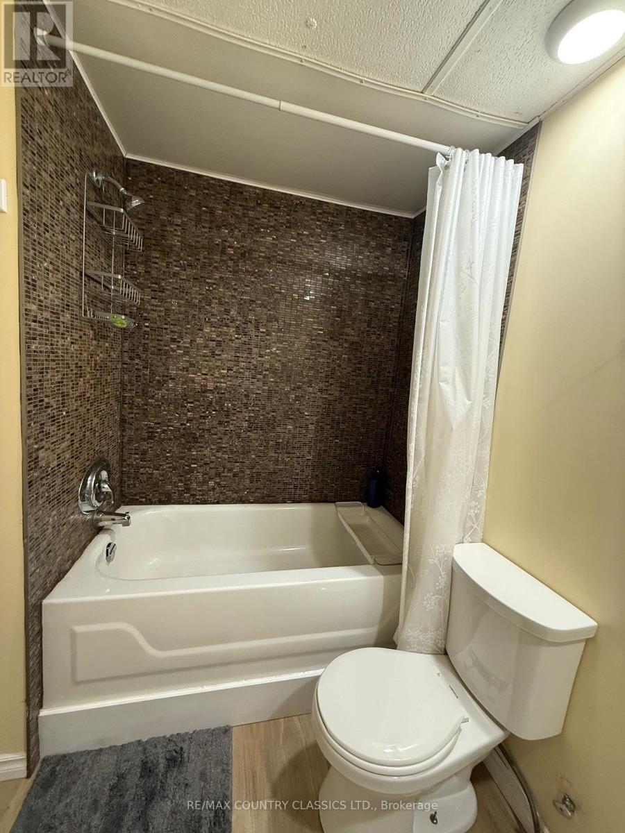 7300 Highway #127 Highway, South Algonquin, Ontario  K0J 2M0 - Photo 19 - X12193311