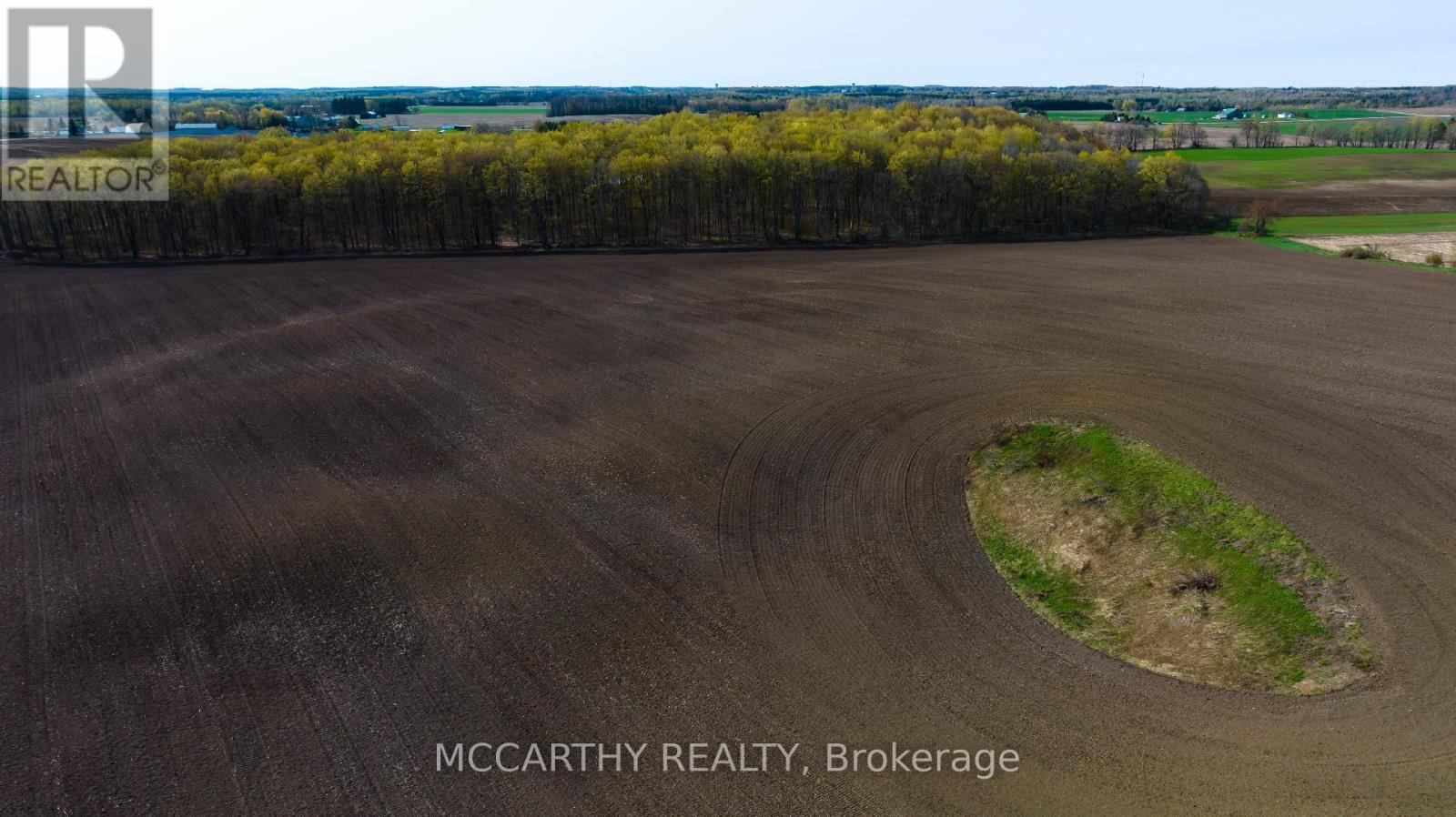 0-Lt12 Con 2 County Rd 124, Melancthon, Ontario  L9V 1X6 - Photo 12 - X12192904