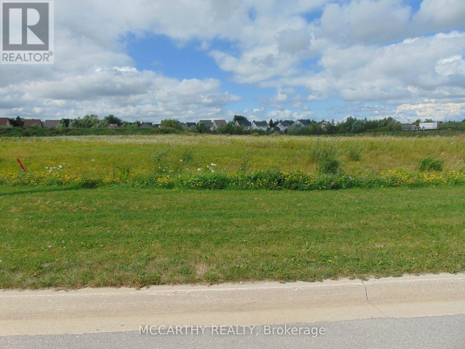 0-Lt12 Con 2 County Rd 124, Melancthon, Ontario  L9V 1X6 - Photo 14 - X12192904