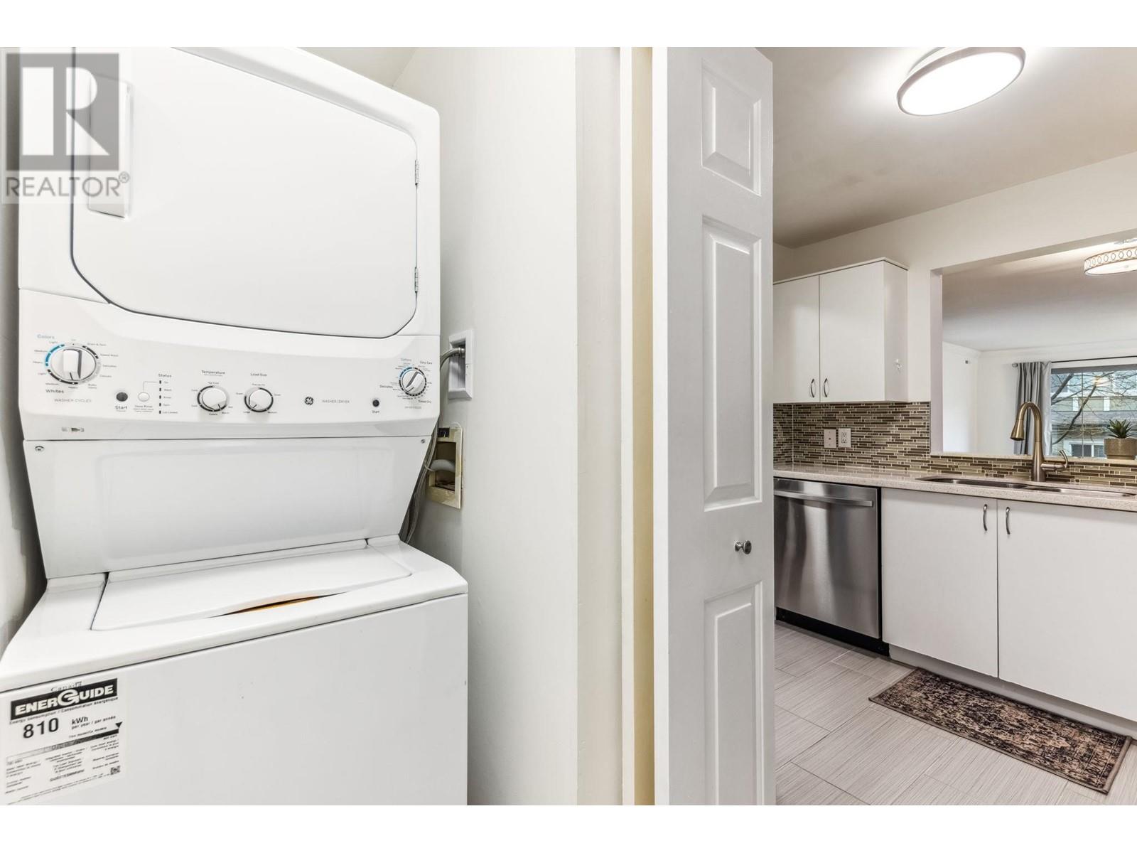 212 6820 Rumble Street, Burnaby, British Columbia  V5E 4H9 - Photo 27 - R3005048