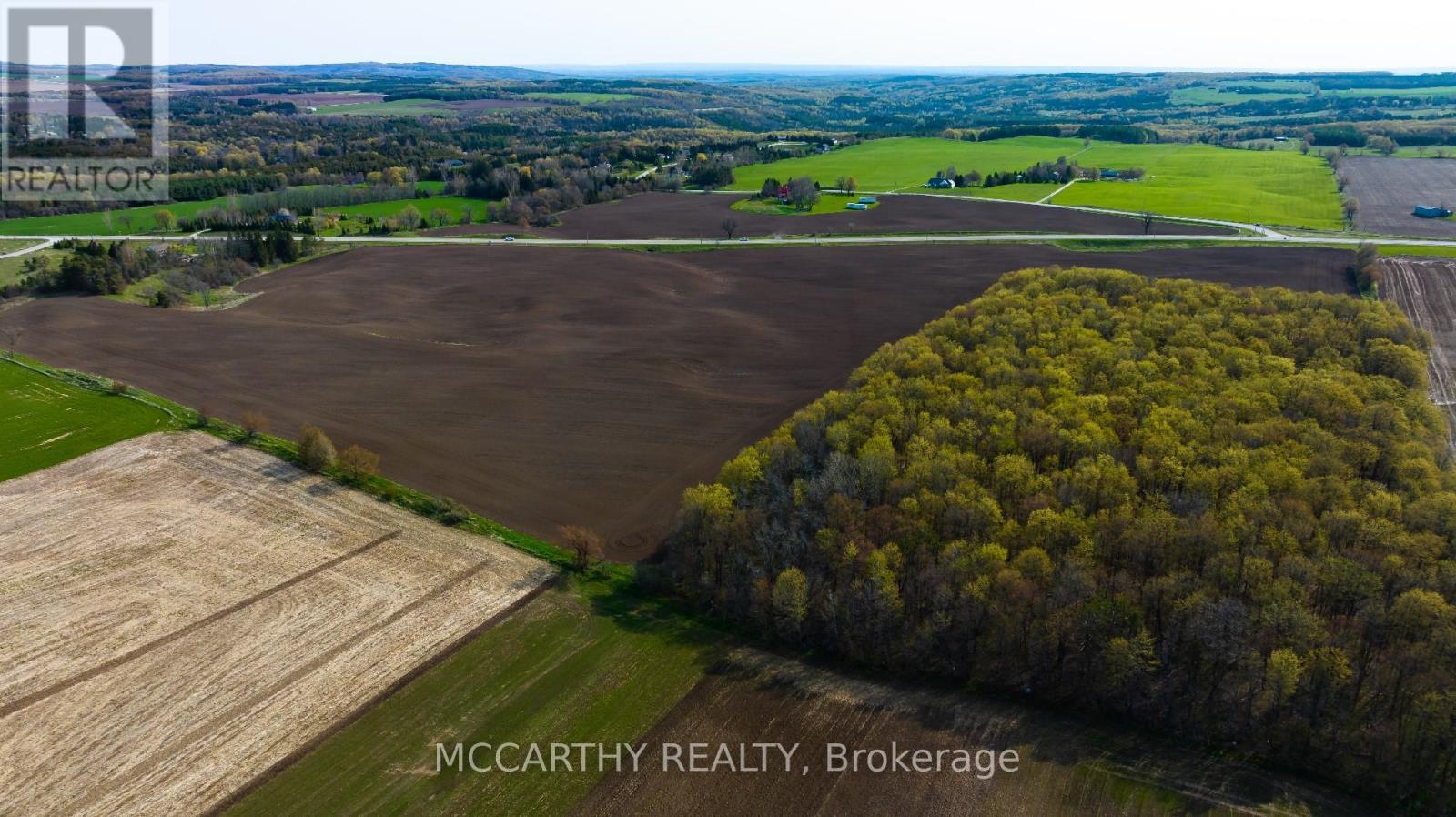 0-Lt12 Con 2 County Rd 124, Melancthon, Ontario  L9V 1X6 - Photo 8 - X12192904