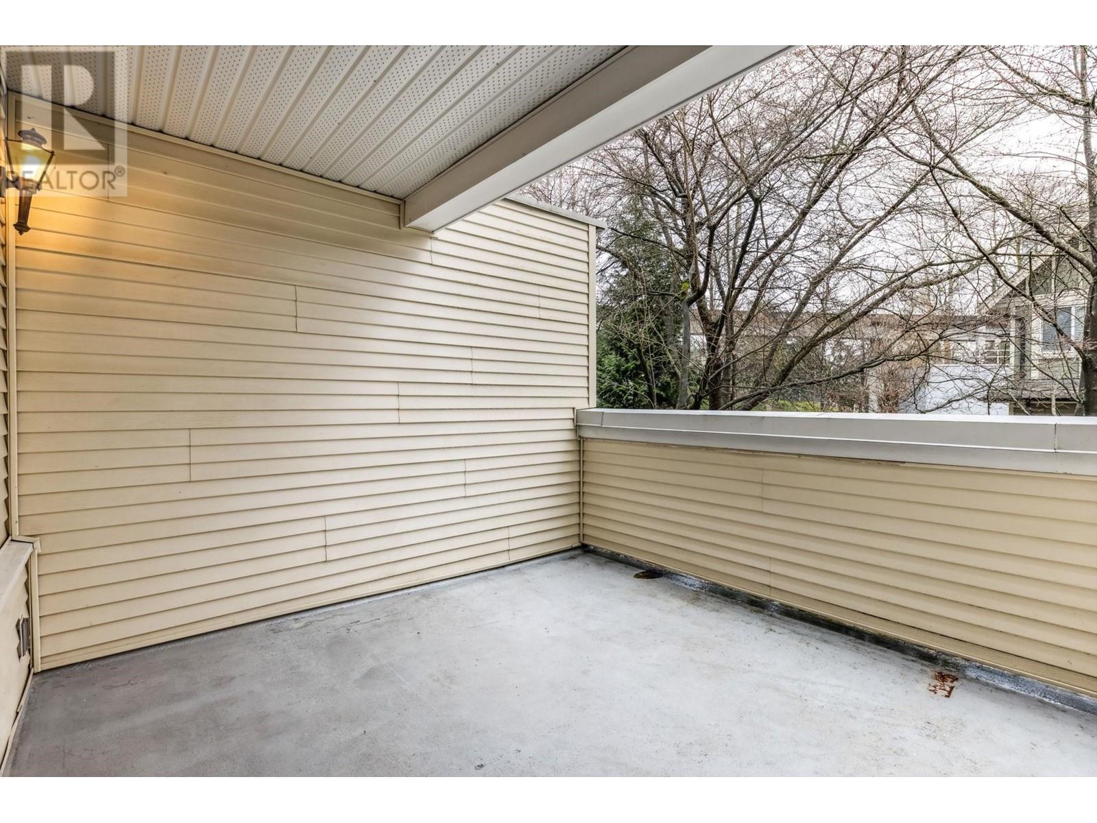 212 6820 Rumble Street, Burnaby, British Columbia  V5E 4H9 - Photo 12 - R3005048