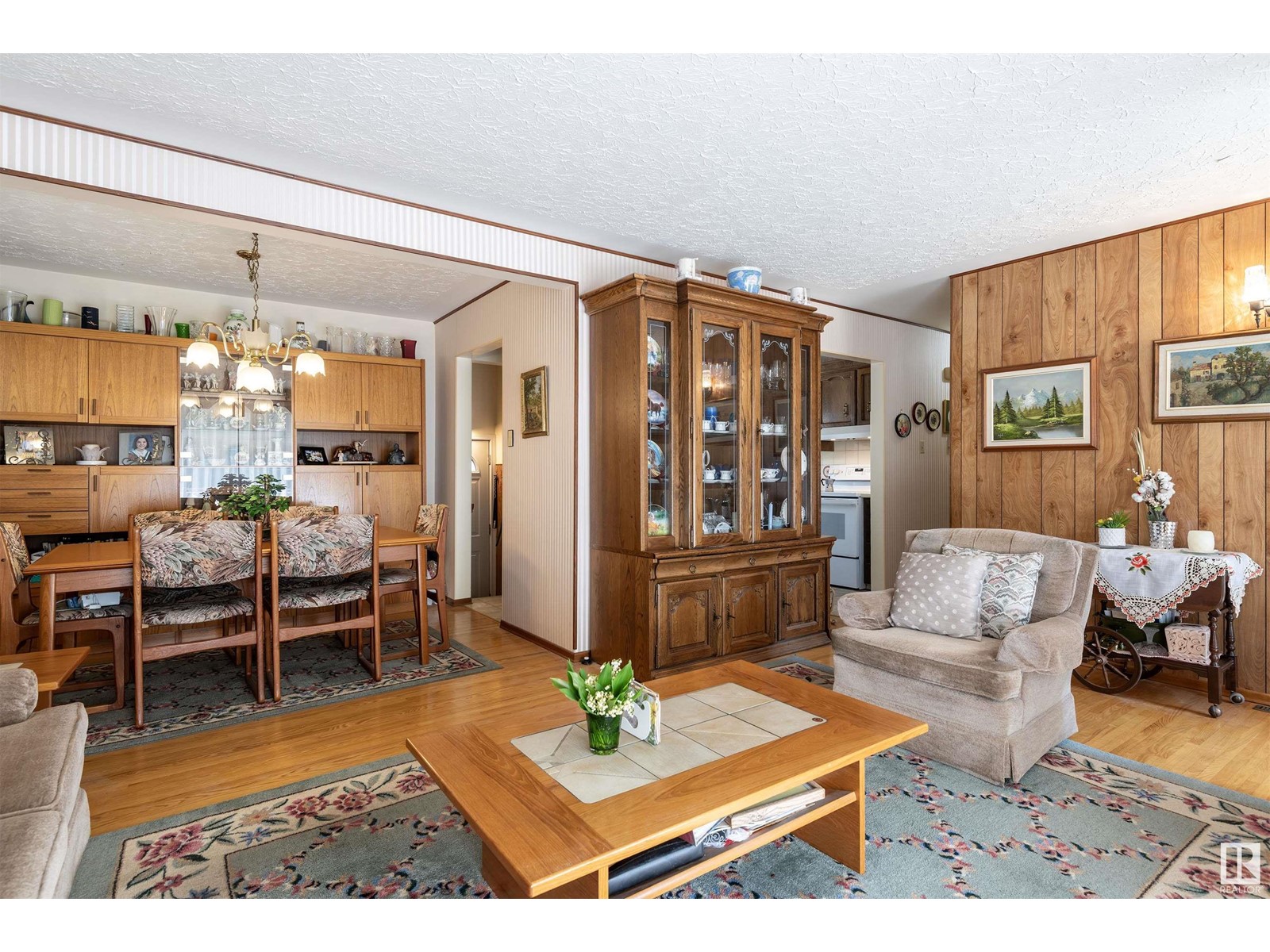 15732 86 Av Nw, Edmonton, Alberta  T5R 4C4 - Photo 7 - E4439996