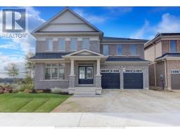 272 REA DRIVE, Centre Wellington, Ontario
