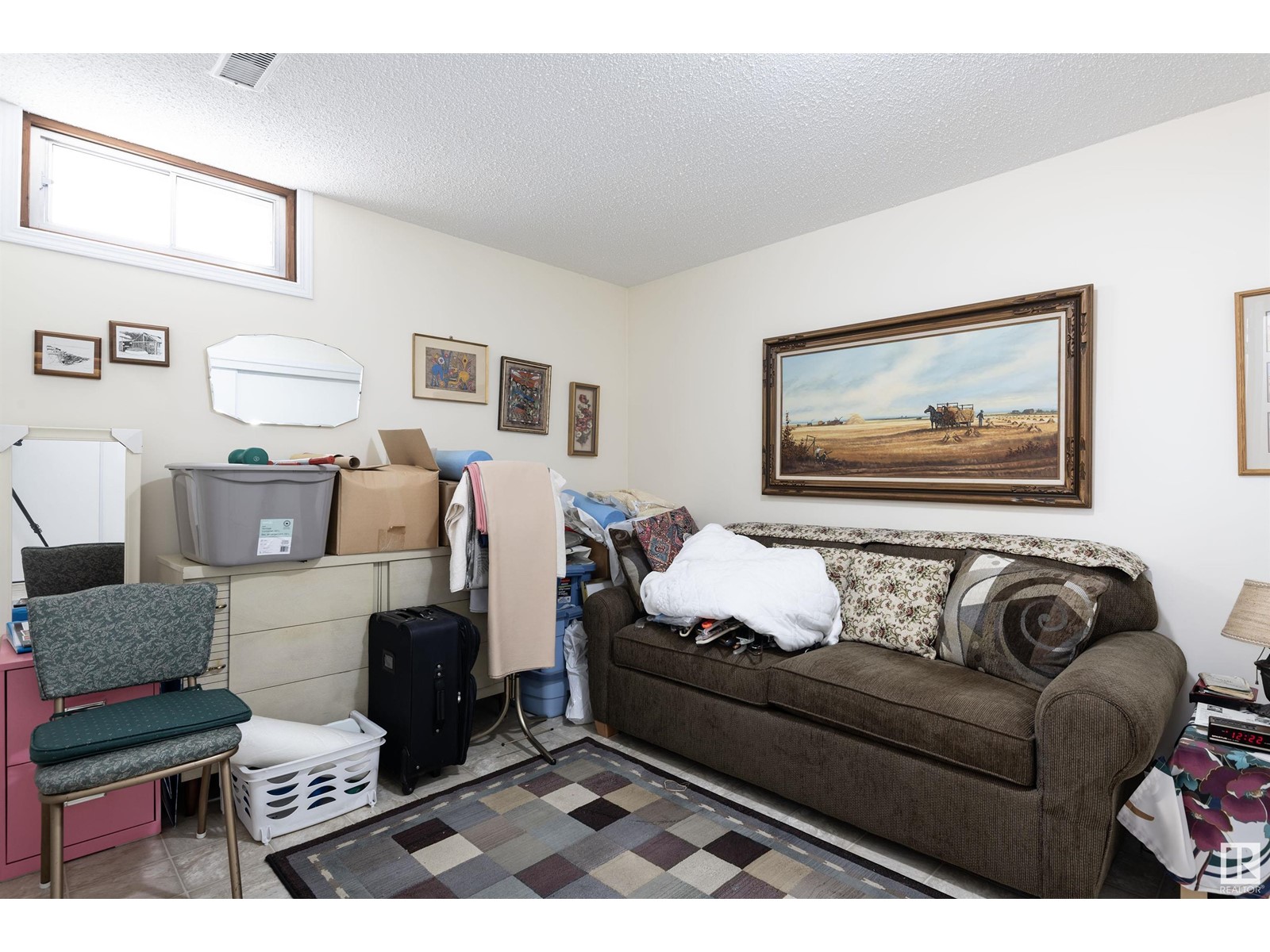 15732 86 Av Nw, Edmonton, Alberta  T5R 4C4 - Photo 36 - E4439996