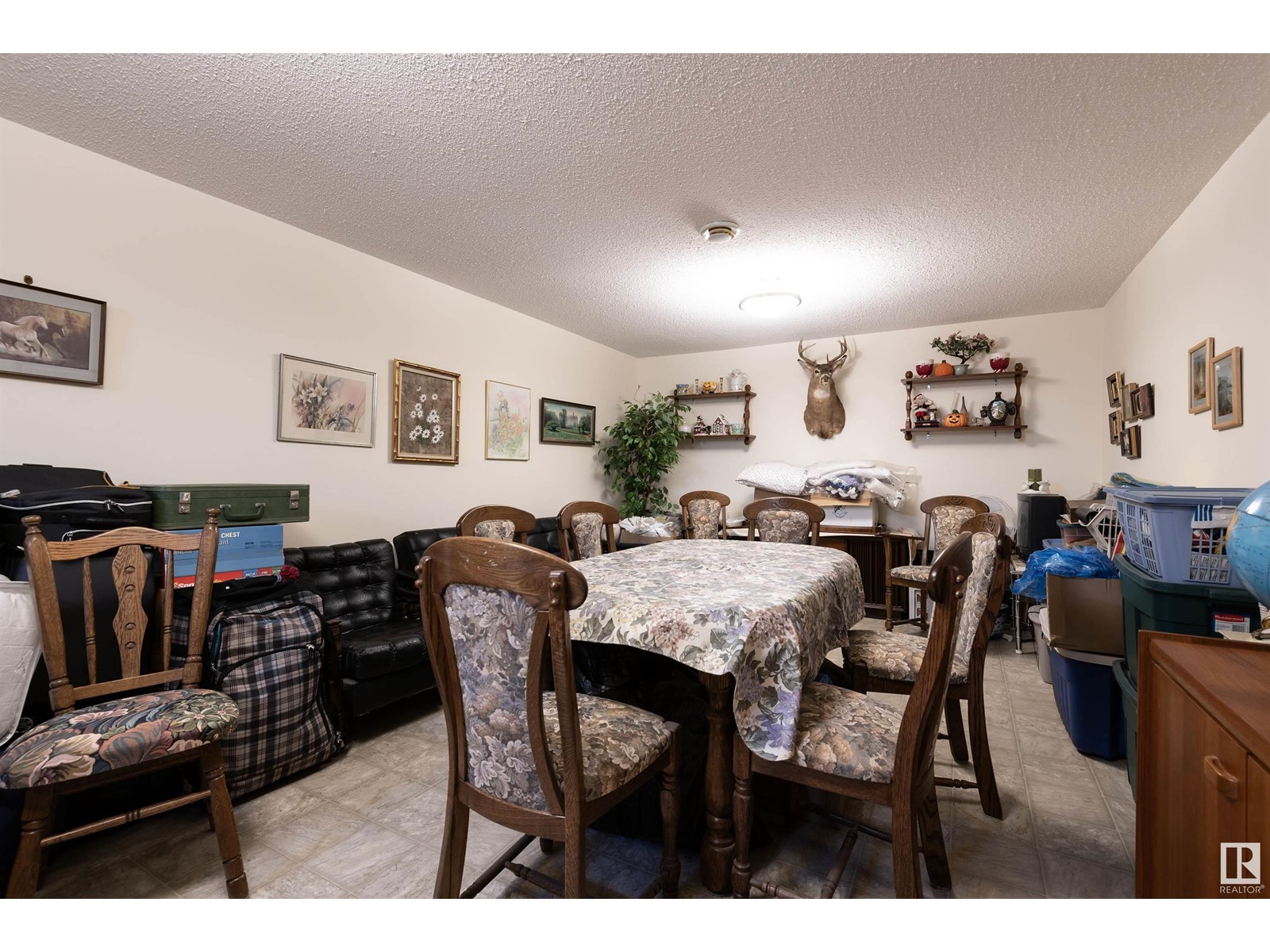 15732 86 Av Nw, Edmonton, Alberta  T5R 4C4 - Photo 35 - E4439996