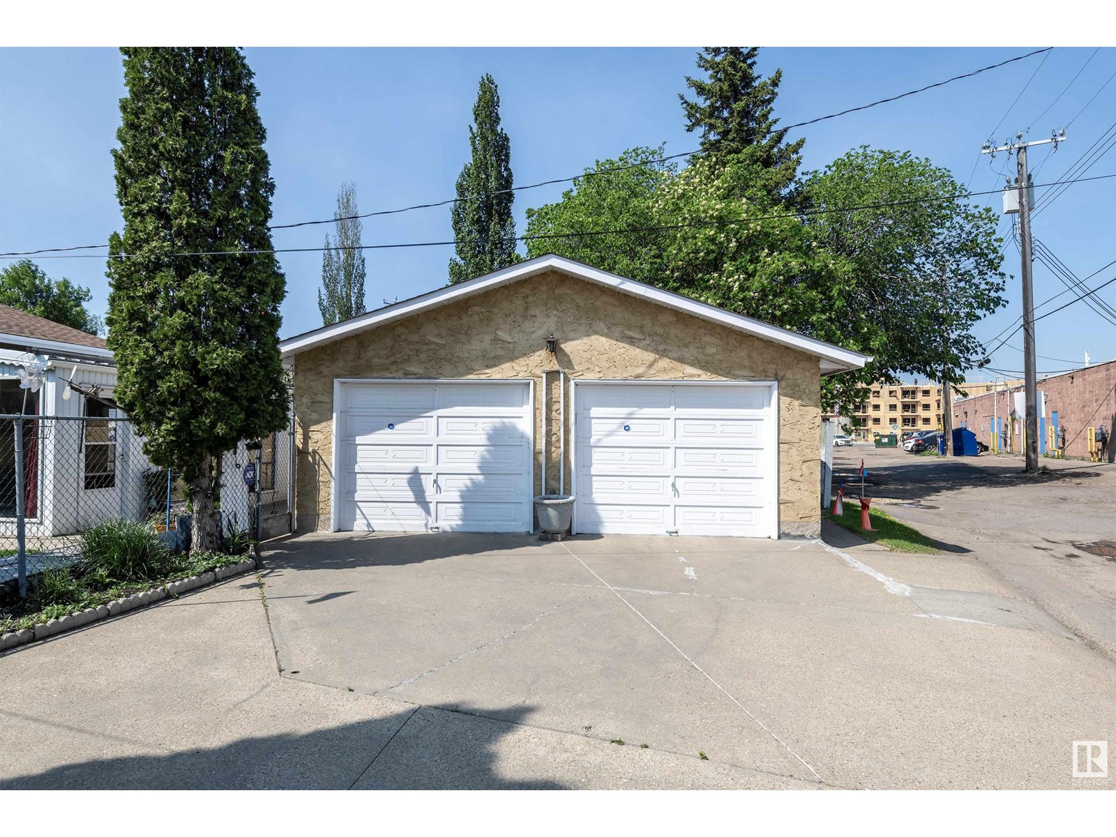 15732 86 Av Nw, Edmonton, Alberta  T5R 4C4 - Photo 59 - E4439996