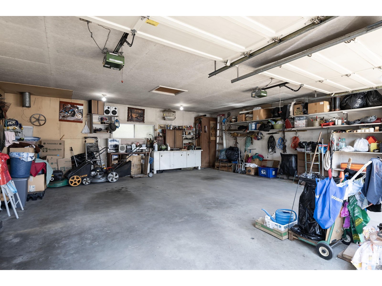15732 86 Av Nw, Edmonton, Alberta  T5R 4C4 - Photo 63 - E4439996