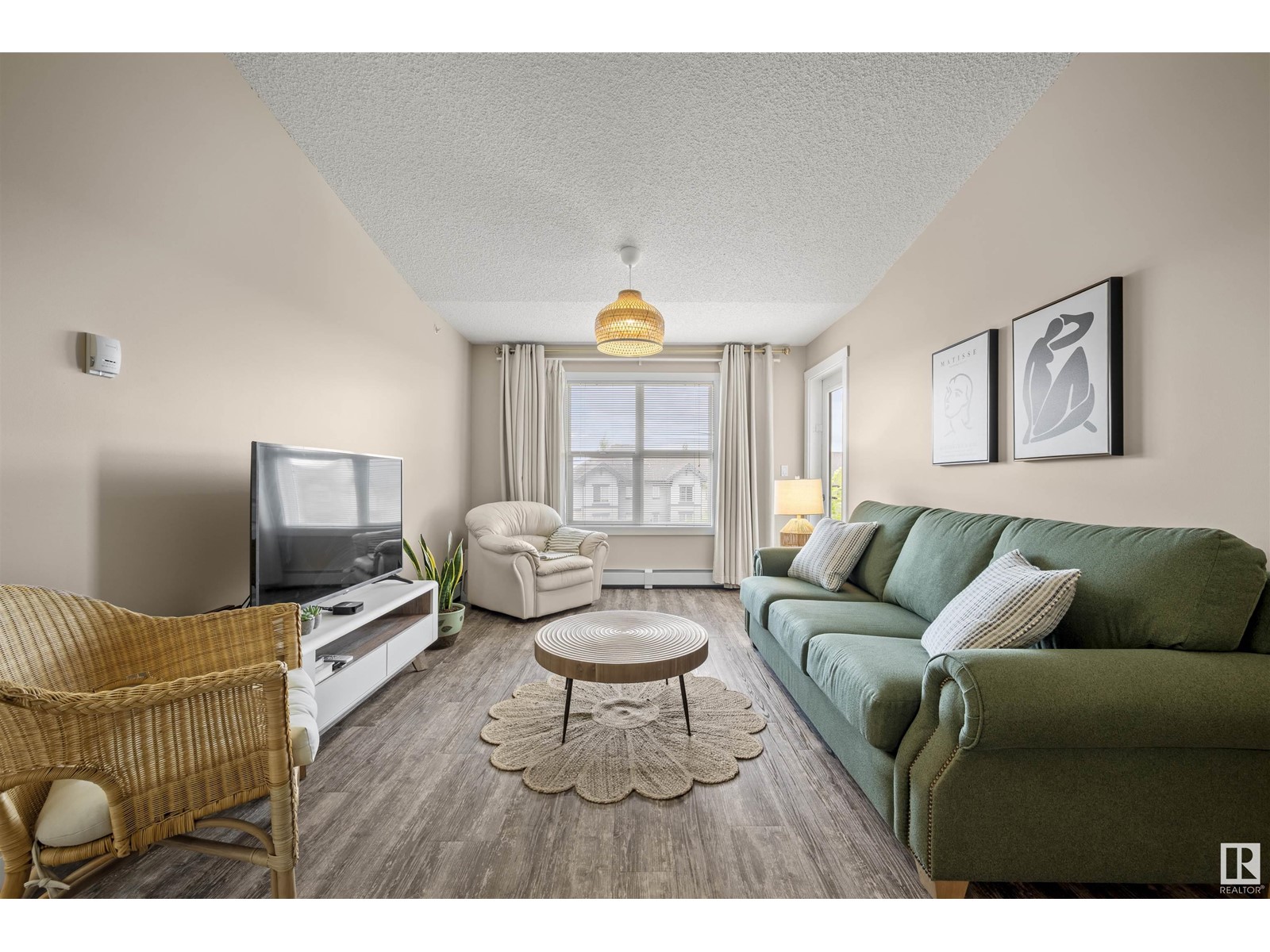 #416 667 Watt Bv Sw, Edmonton, Alberta  T6X 0Y2 - Photo 7 - E4440135