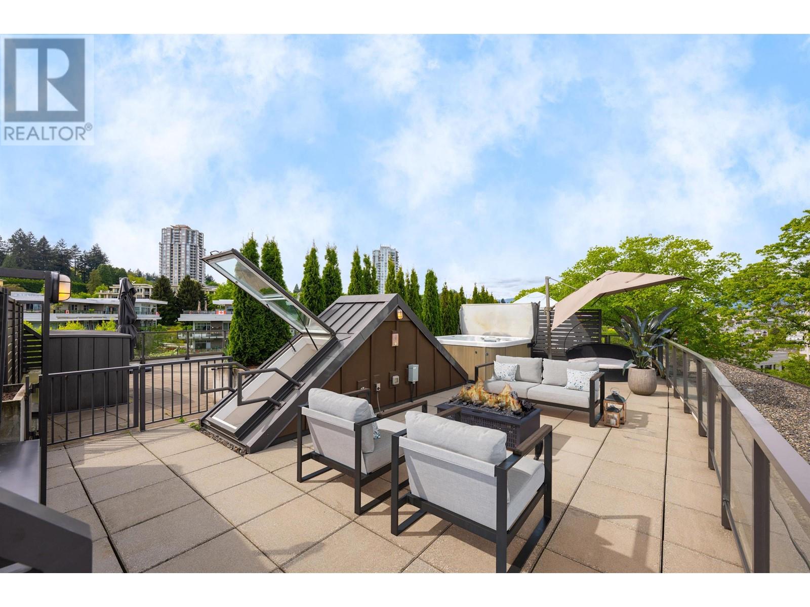 425 22 E ROYAL AVENUE, new westminster, British Columbia V3L0H1