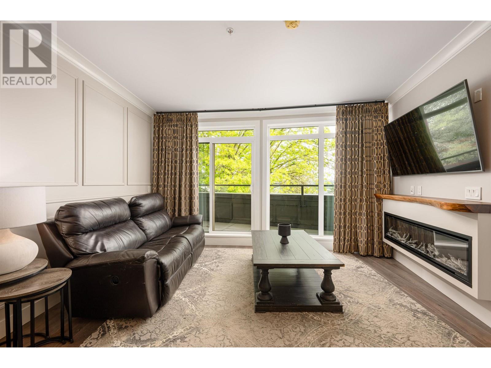 425 22 E Royal Avenue, New Westminster, British Columbia  V3L 0H1 - Photo 13 - R3002898