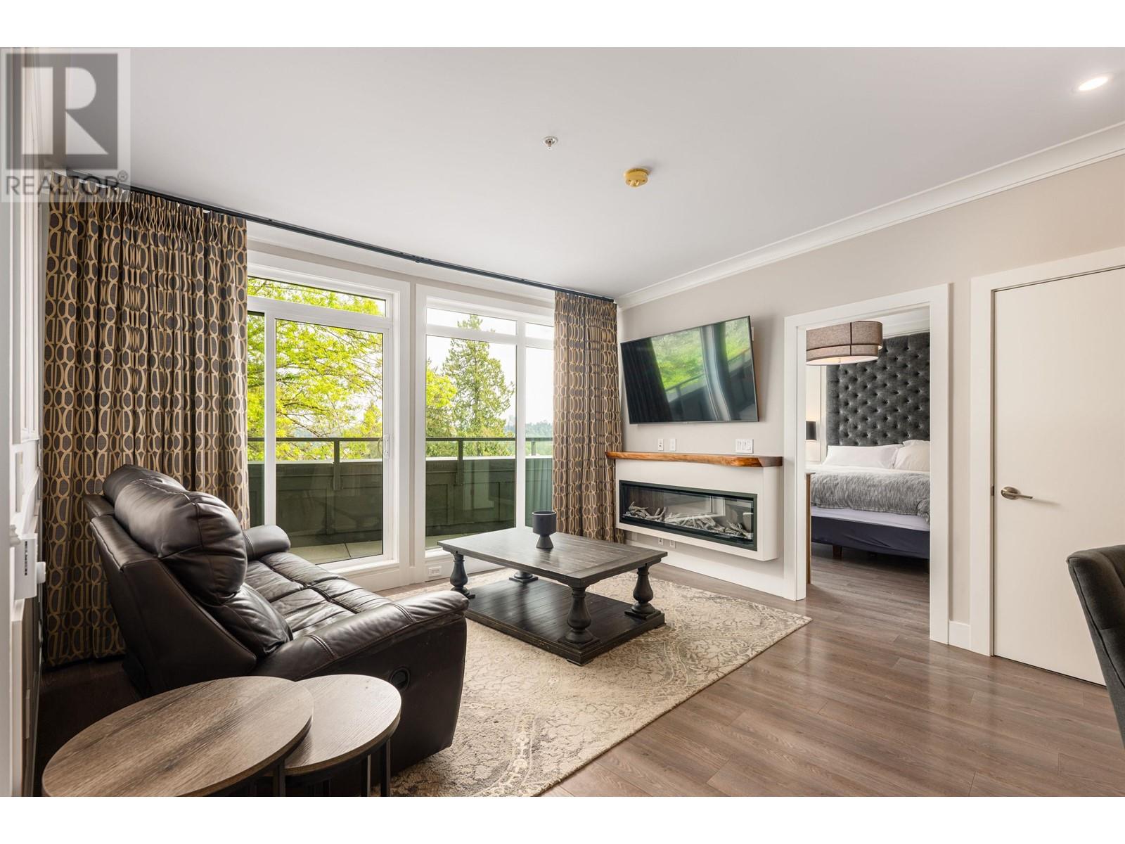 425 22 E Royal Avenue, New Westminster, British Columbia  V3L 0H1 - Photo 14 - R3002898