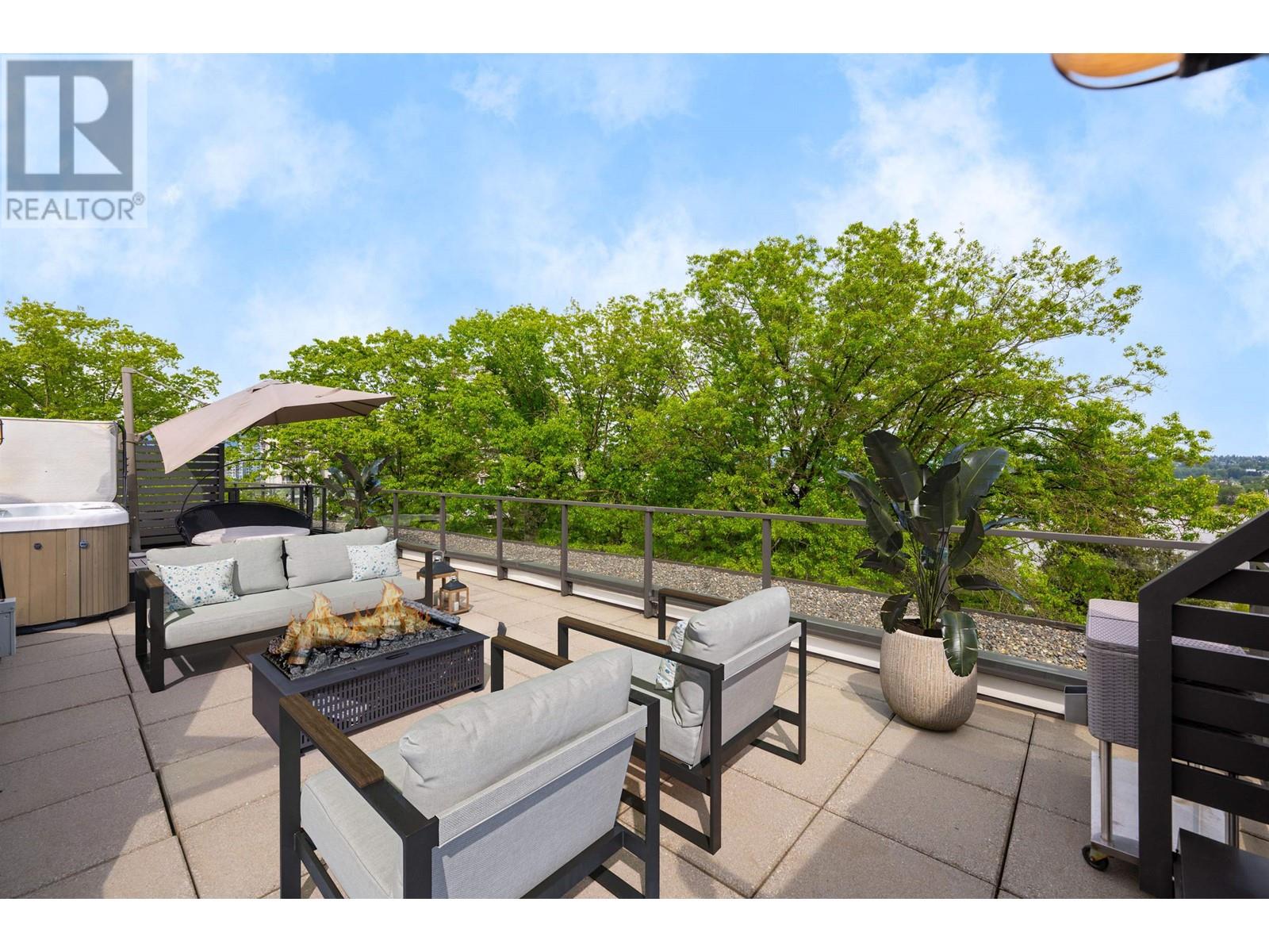 425 22 E Royal Avenue, New Westminster, British Columbia  V3L 0H1 - Photo 21 - R3002898