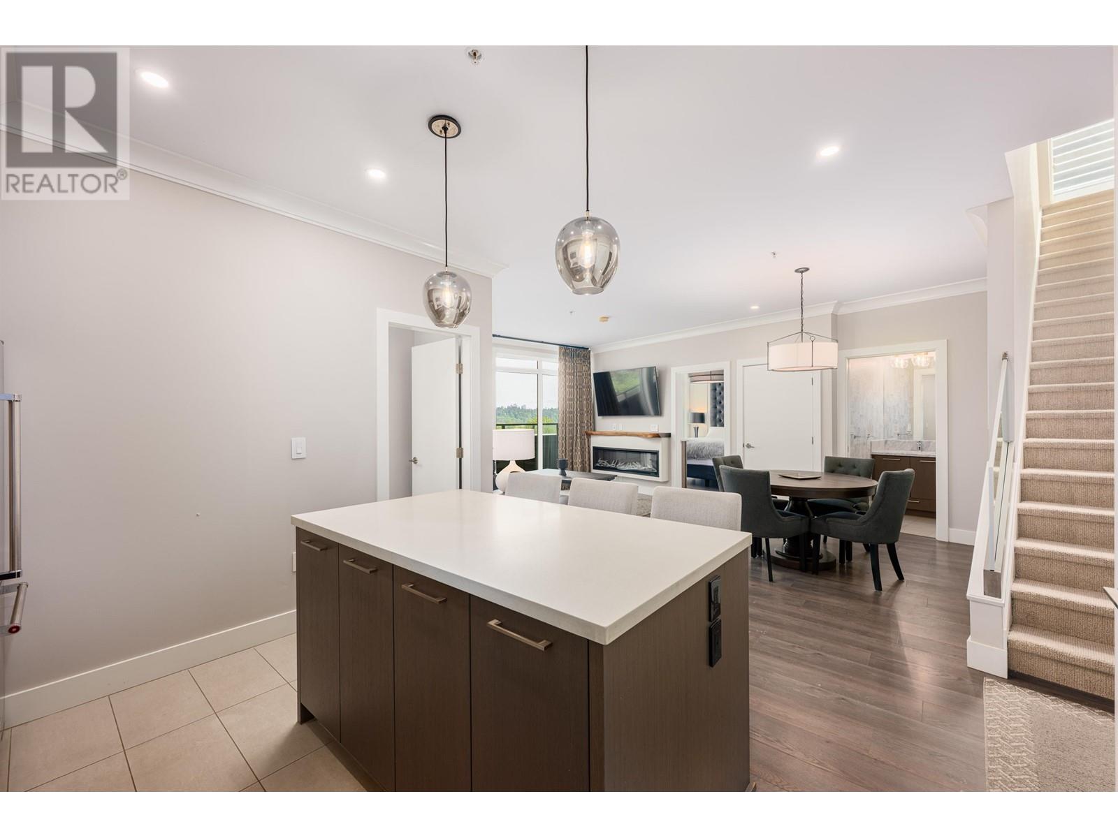 425 22 E Royal Avenue, New Westminster, British Columbia  V3L 0H1 - Photo 9 - R3002898