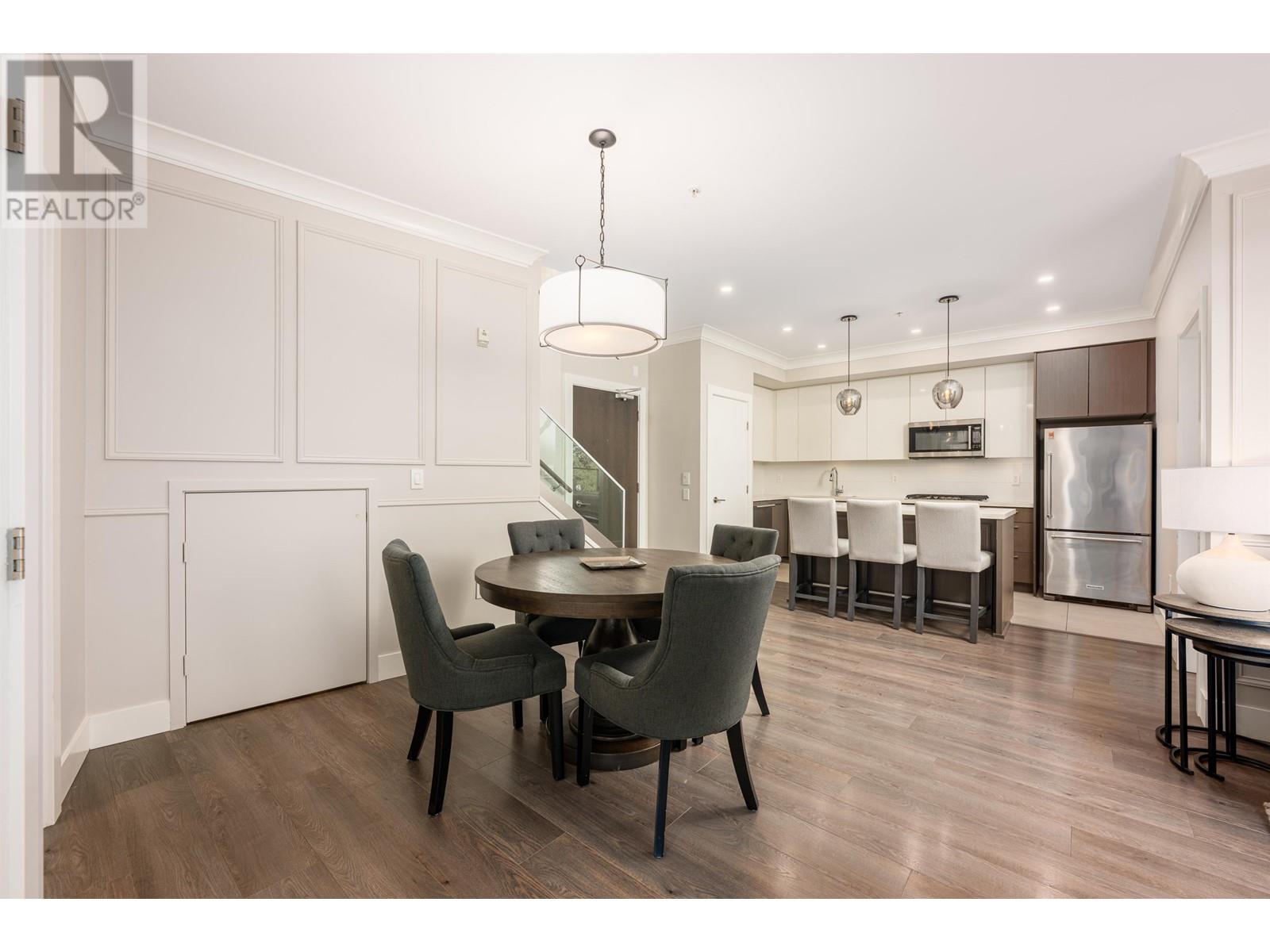 425 22 E Royal Avenue, New Westminster, British Columbia  V3L 0H1 - Photo 11 - R3002898