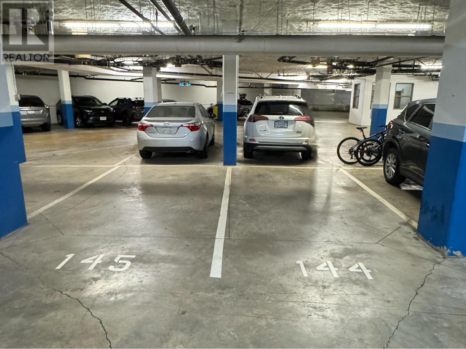 425 22 E Royal Avenue, New Westminster, British Columbia  V3L 0H1 - Photo 29 - R3002898