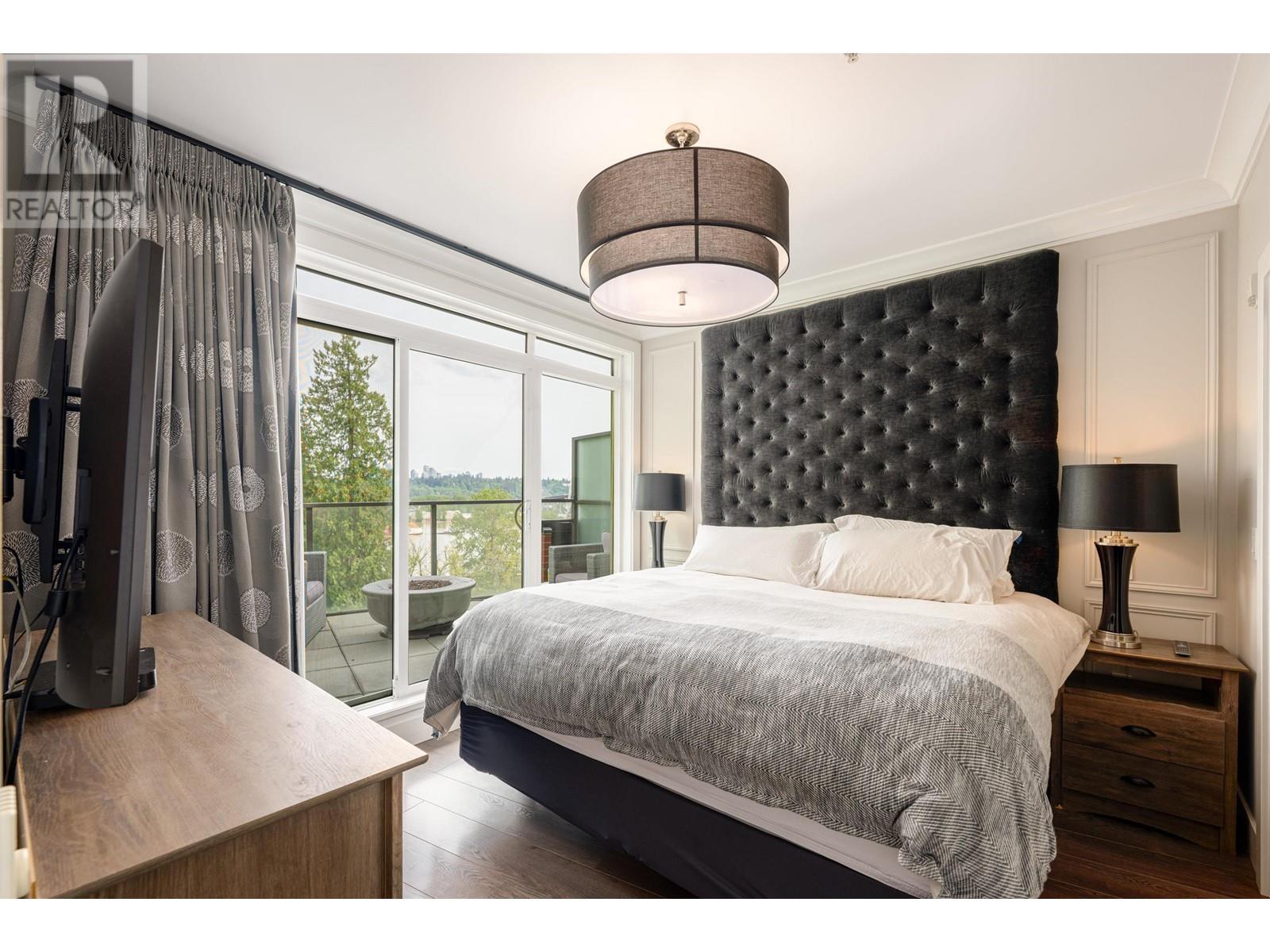 425 22 E Royal Avenue, New Westminster, British Columbia  V3L 0H1 - Photo 16 - R3002898