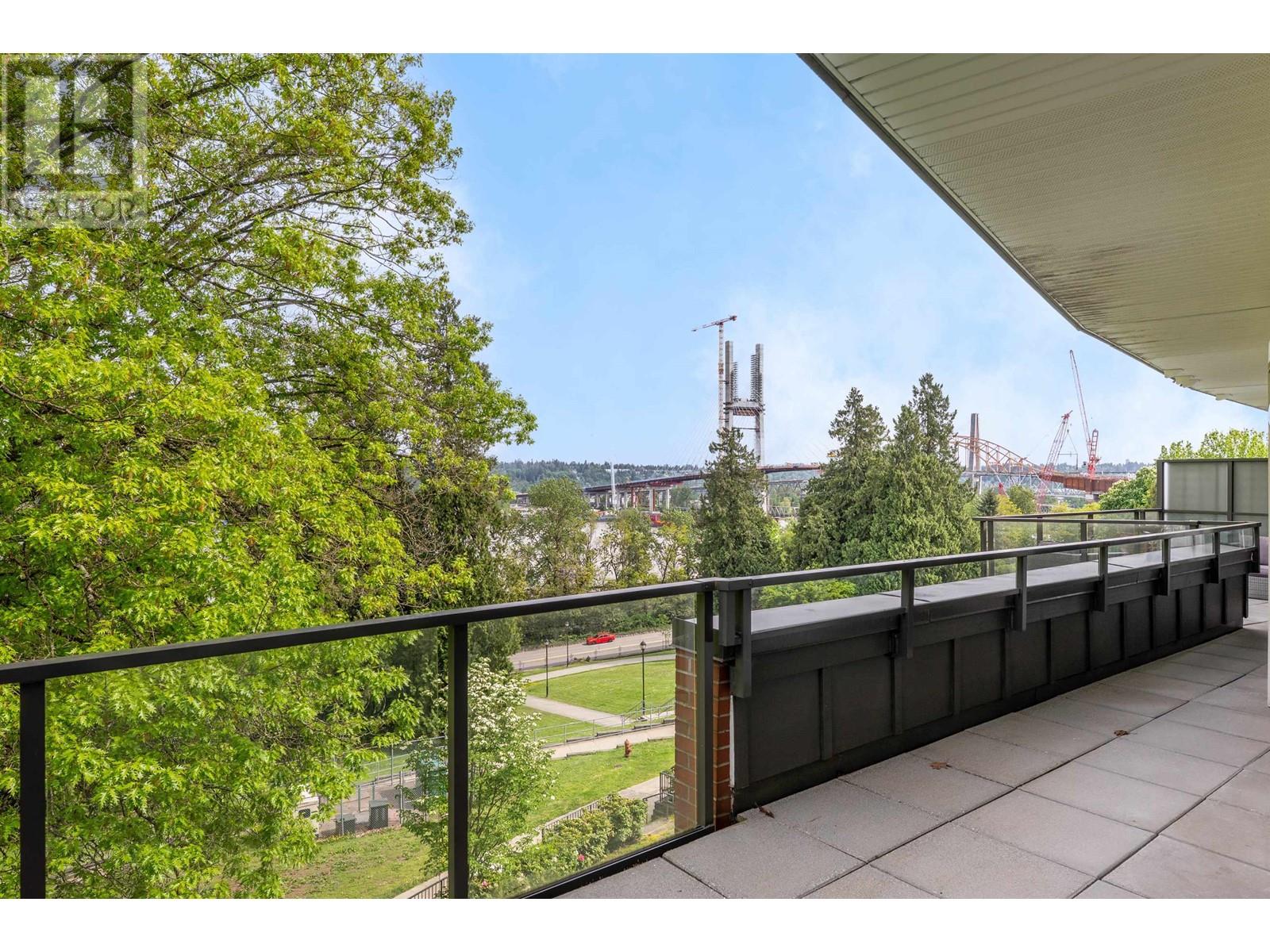 425 22 E Royal Avenue, New Westminster, British Columbia  V3L 0H1 - Photo 22 - R3002898