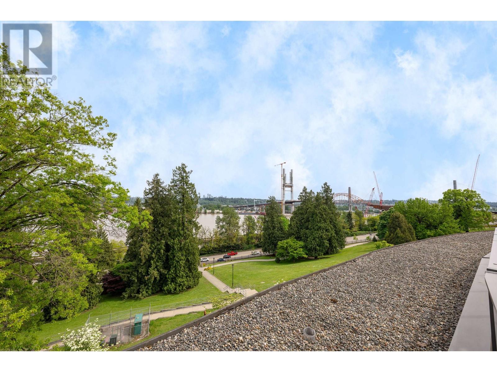 425 22 E Royal Avenue, New Westminster, British Columbia  V3L 0H1 - Photo 24 - R3002898