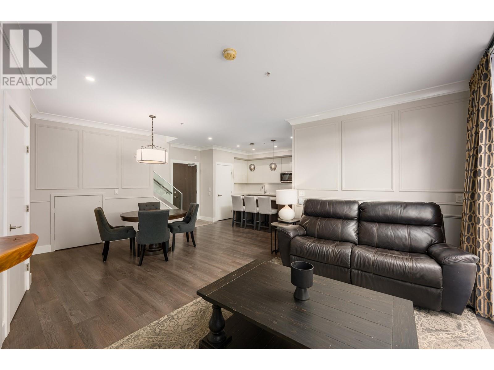 425 22 E Royal Avenue, New Westminster, British Columbia  V3L 0H1 - Photo 15 - R3002898