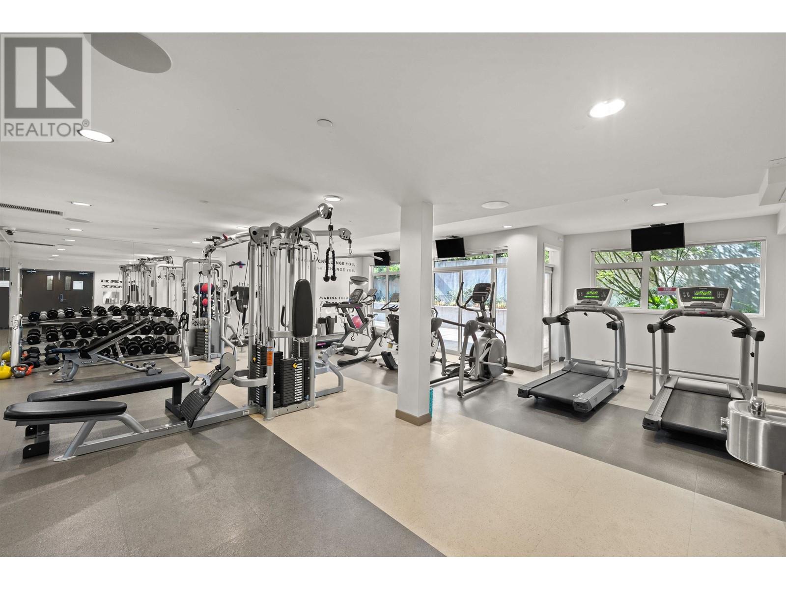 425 22 E Royal Avenue, New Westminster, British Columbia  V3L 0H1 - Photo 28 - R3002898