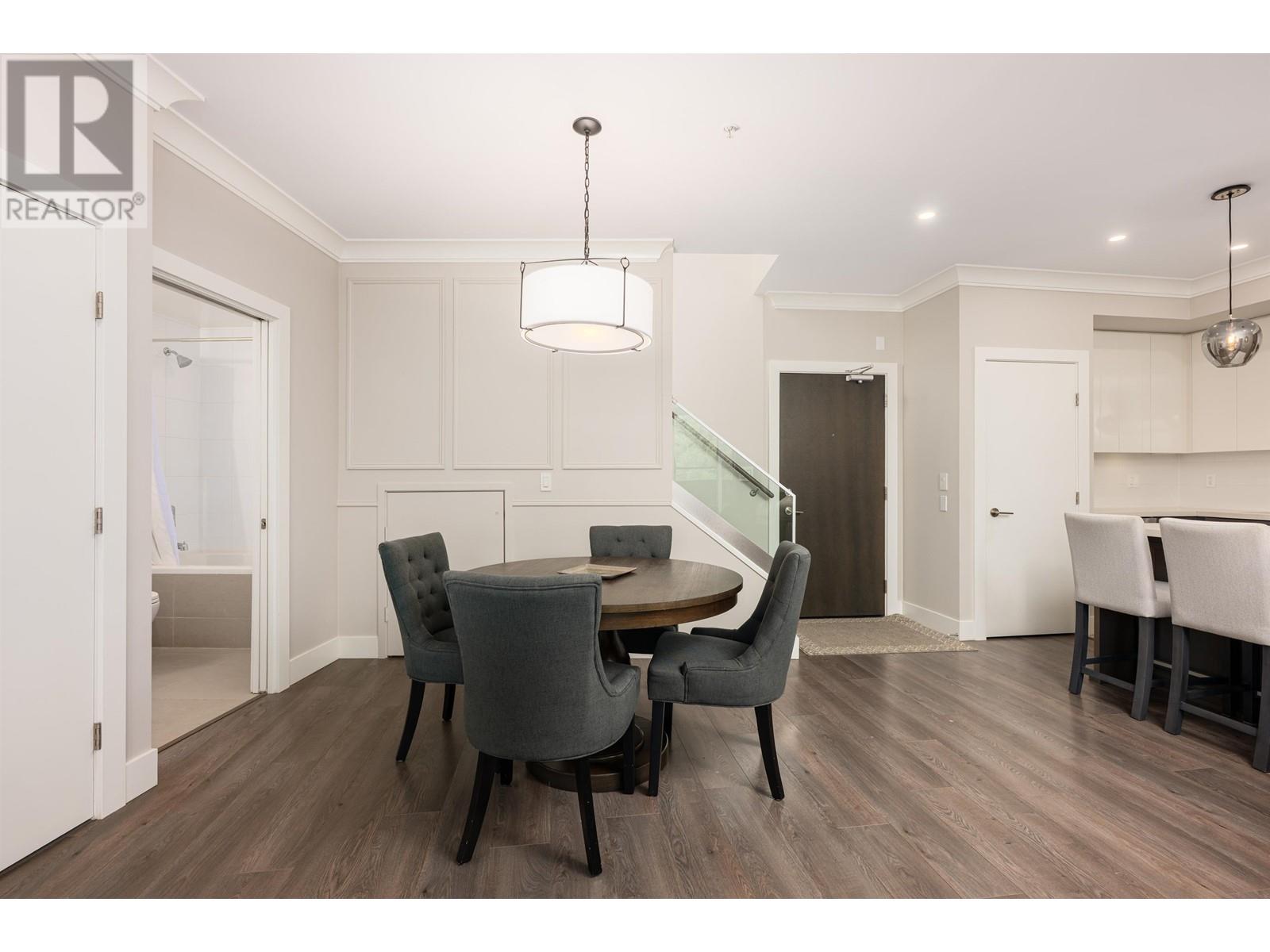 425 22 E Royal Avenue, New Westminster, British Columbia  V3L 0H1 - Photo 10 - R3002898