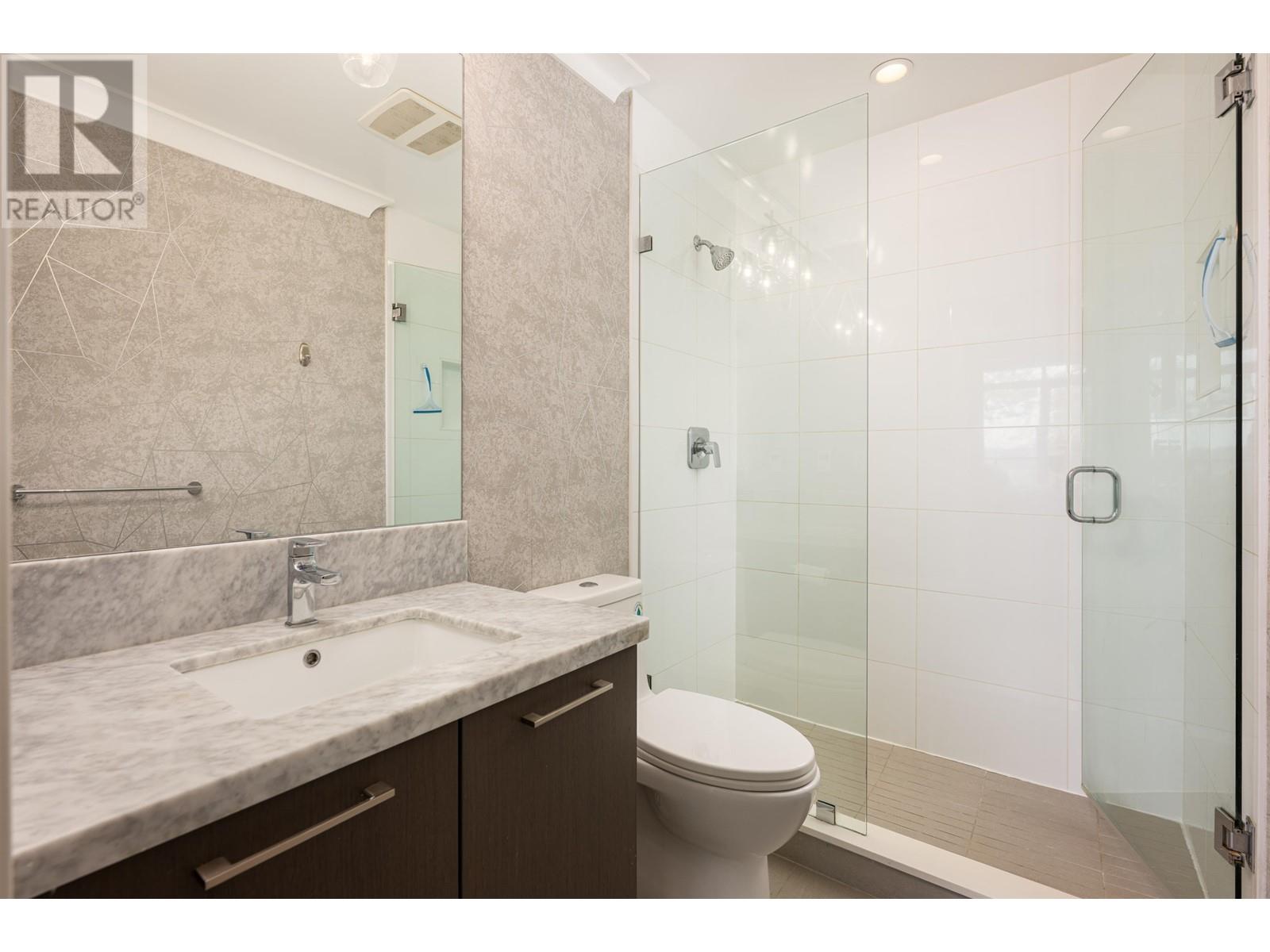 425 22 E Royal Avenue, New Westminster, British Columbia  V3L 0H1 - Photo 18 - R3002898