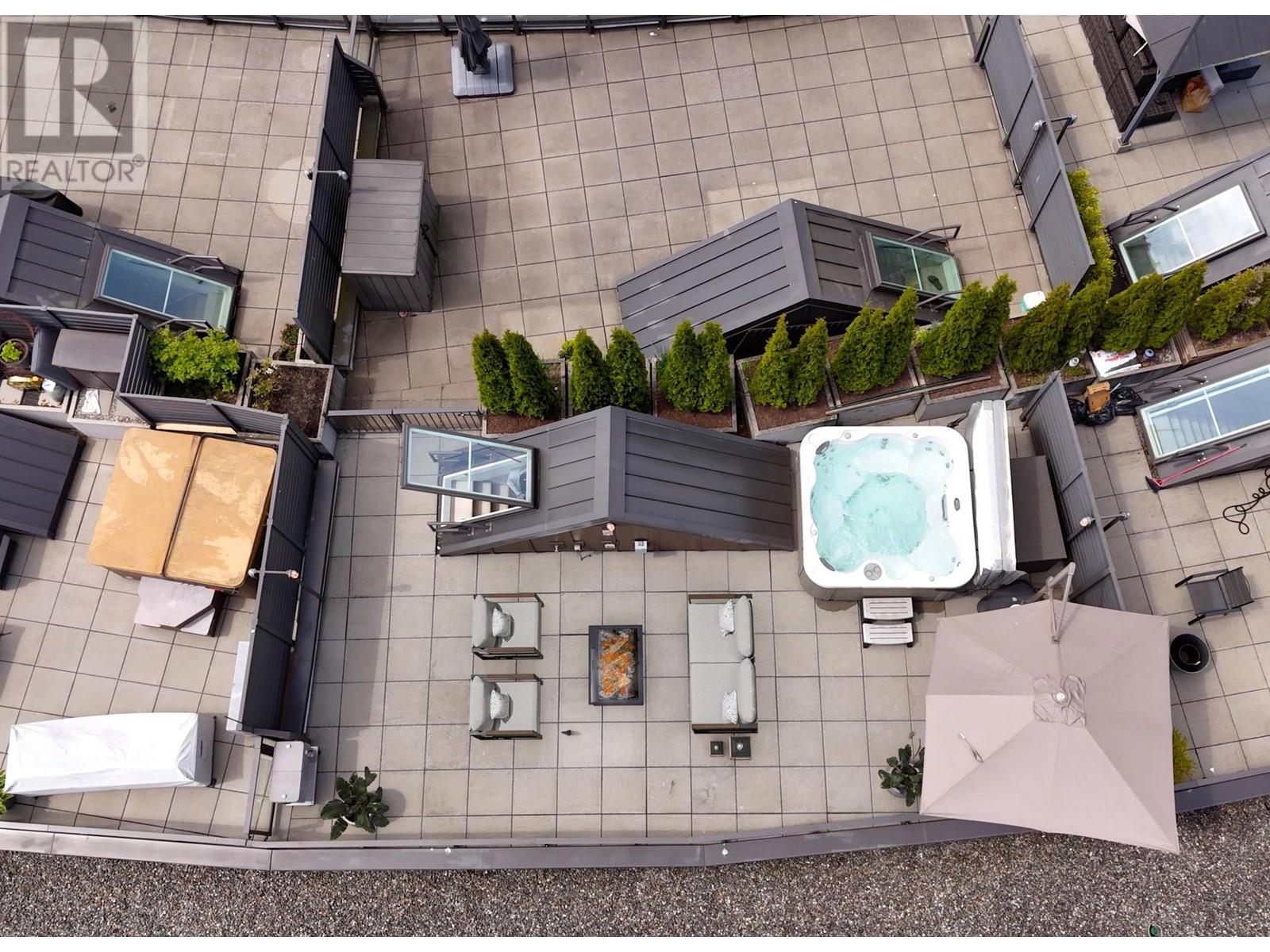 425 22 E Royal Avenue, New Westminster, British Columbia  V3L 0H1 - Photo 31 - R3002898