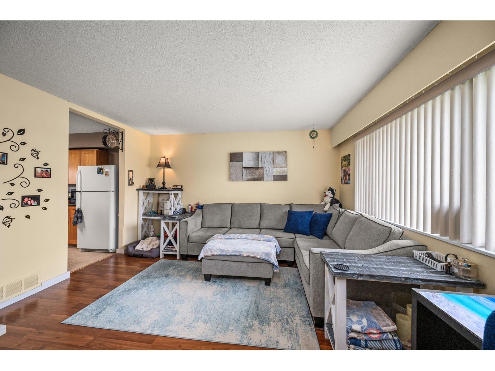 26784 32 Avenue, Langley, British Columbia  V4W 3E3 - Photo 8 - R3010748