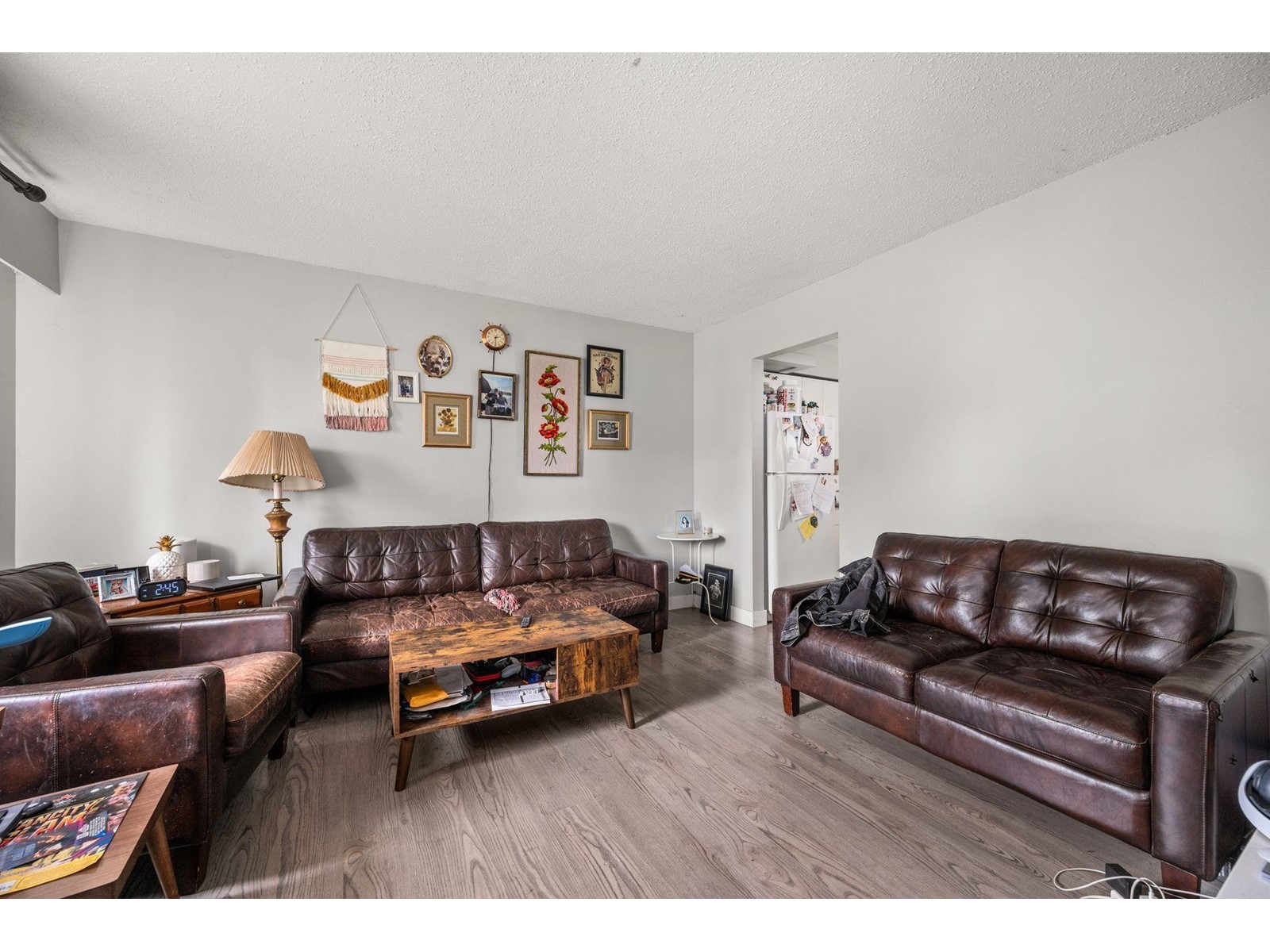 26784 32 Avenue, Langley, British Columbia  V4W 3E3 - Photo 17 - R3010748