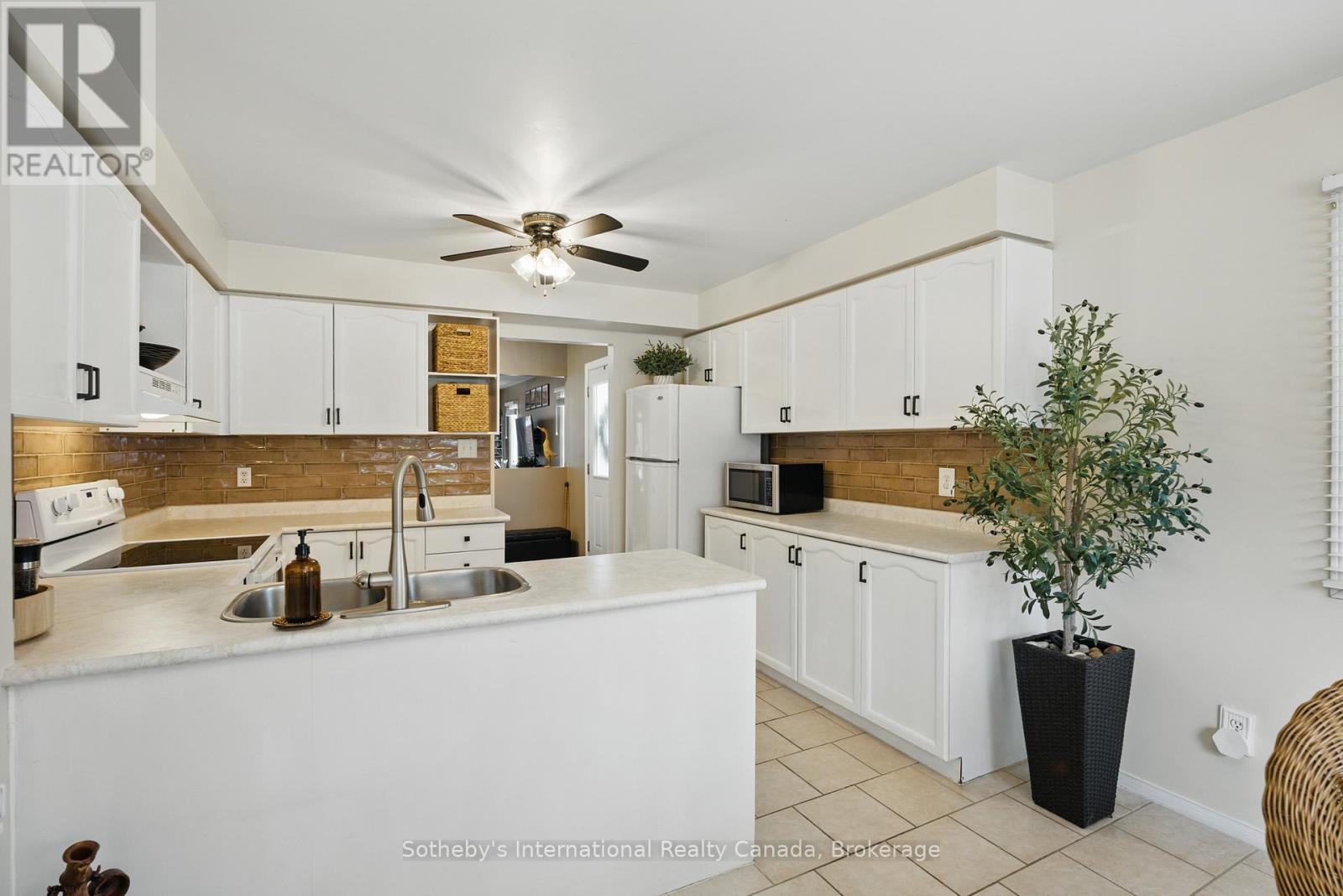 66 - 50 Shoreline Drive, Bracebridge, Ontario P1L 1Z4 - Photo 15 - X12155570