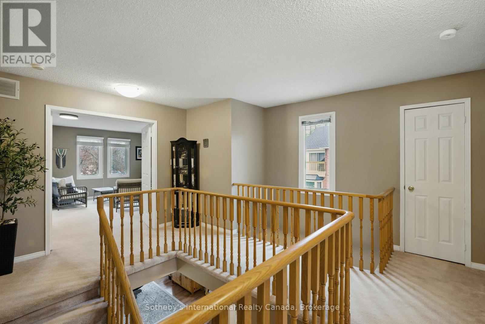 66 - 50 Shoreline Drive, Bracebridge, Ontario P1L 1Z4 - Photo 17 - X12155570