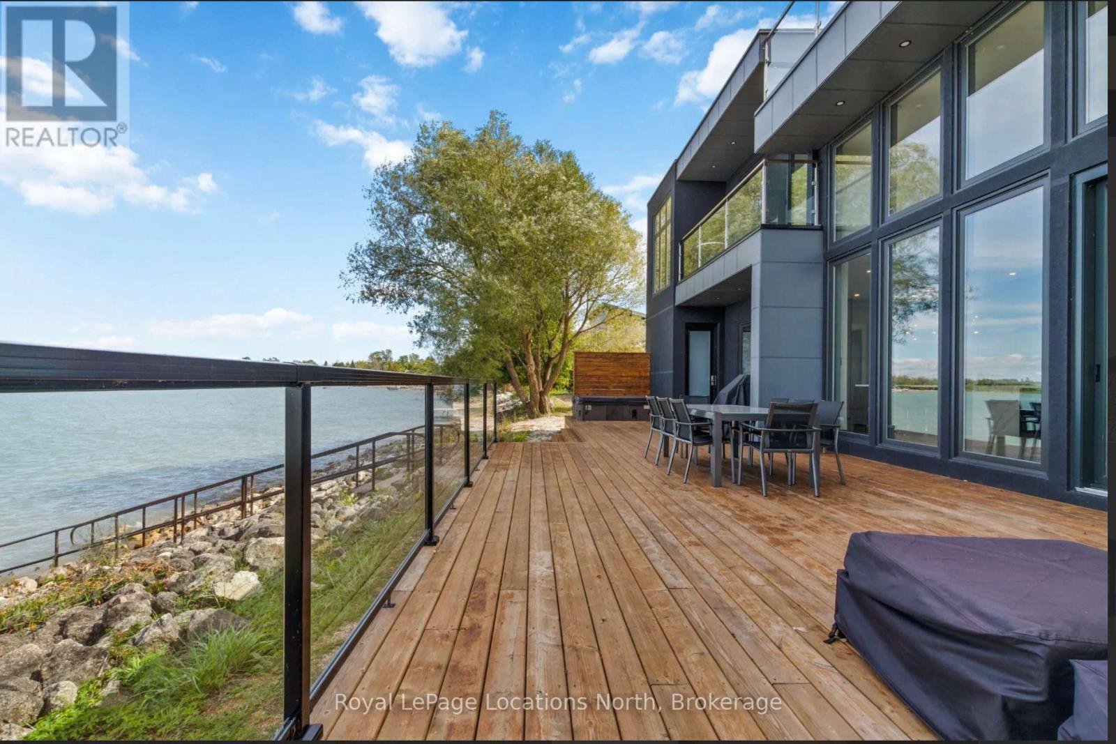 209713 26 Highway, Blue Mountains, Ontario  L9V 0T7 - Photo 10 - X12156491