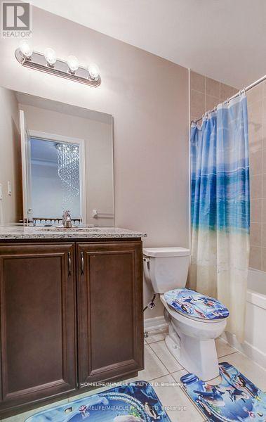 33 Morra Avenue, Caledon (Bolton East), Ontario  L7E 4K6 - Photo 25 - W12193152