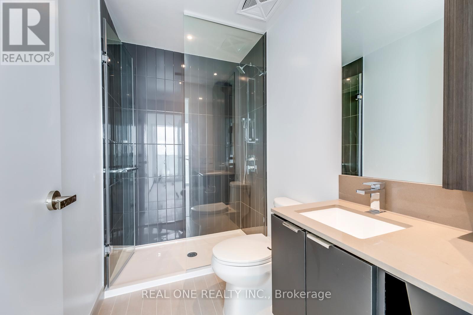 3810 - 3883 Quartz Road, Mississauga, Ontario  L5B 0M4 - Photo 20 - W12193206